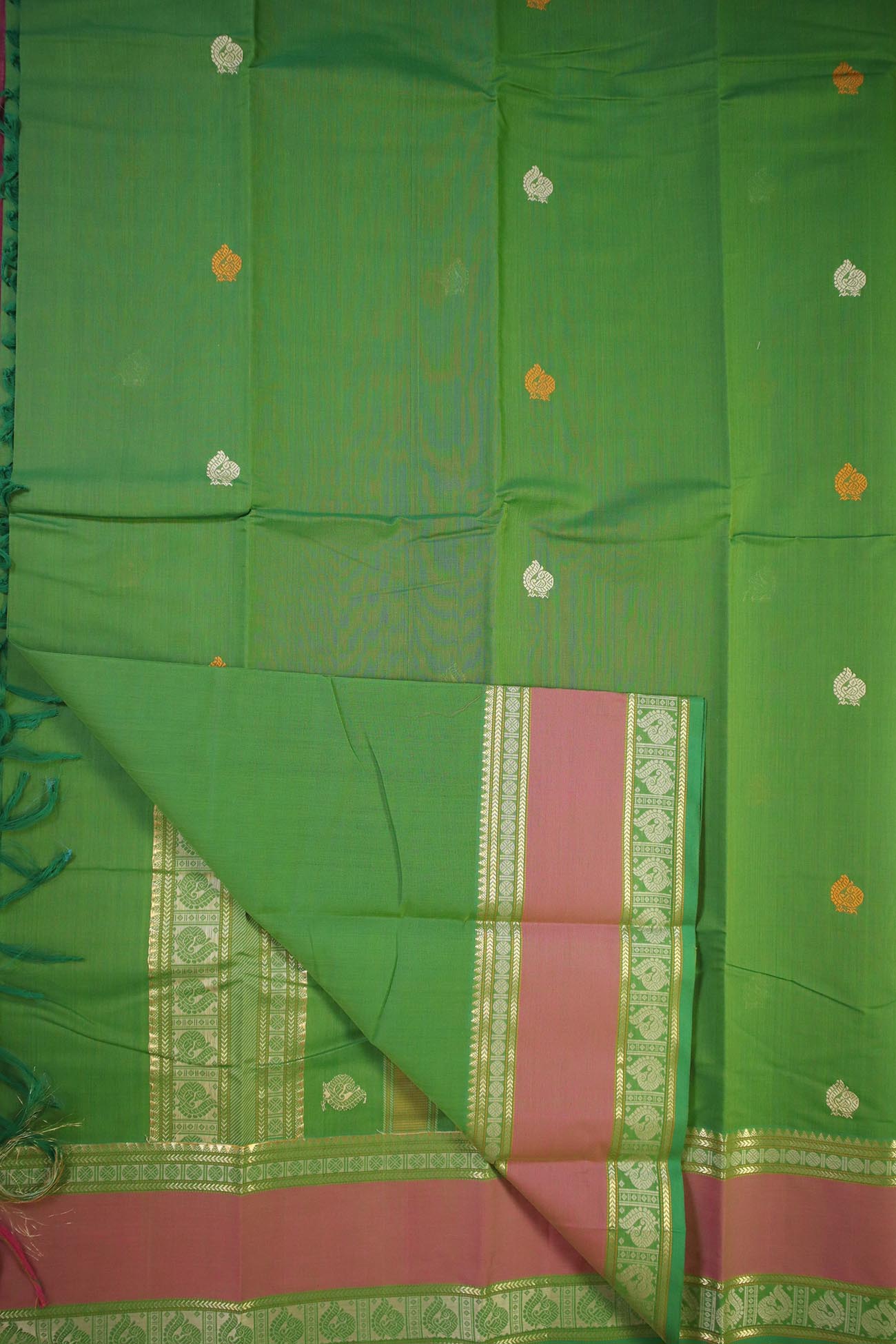 light-green-peacock-kanchi-cotton-sarees-uu004241-b