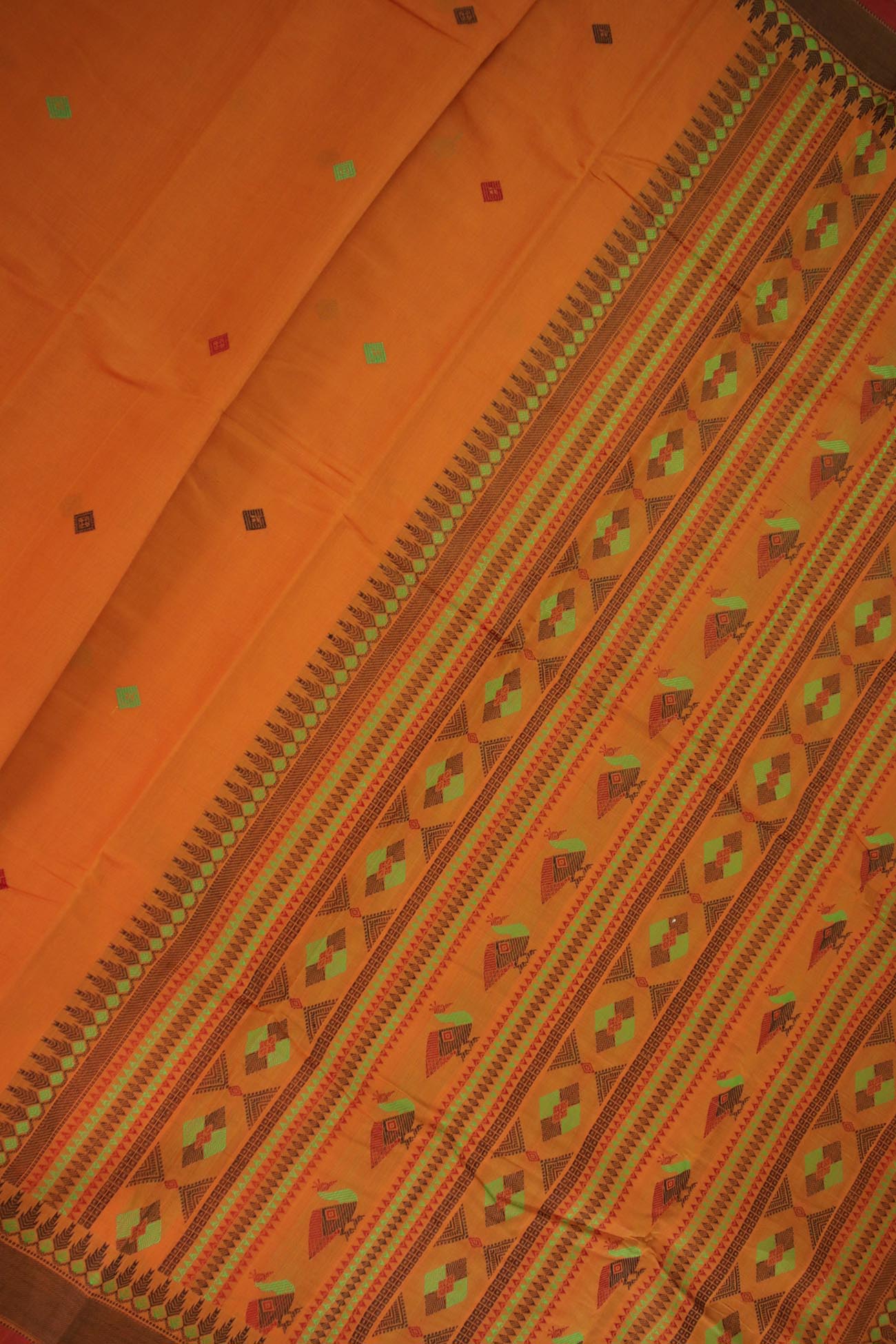 orange-temple-kanchi-cotton-sarees-uu004383-b