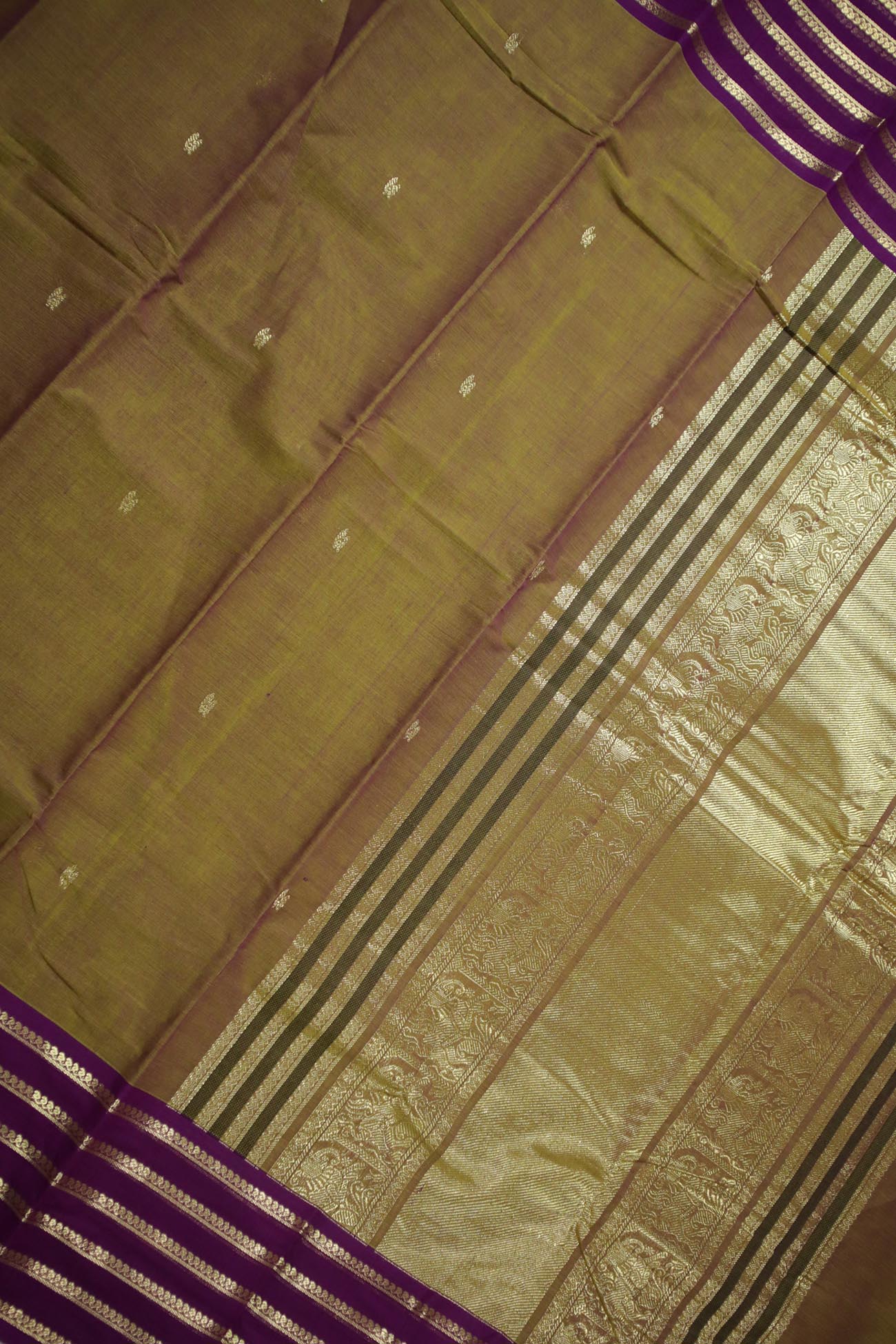 peru-mango-kanchi-cotton-sarees-uu004404-b