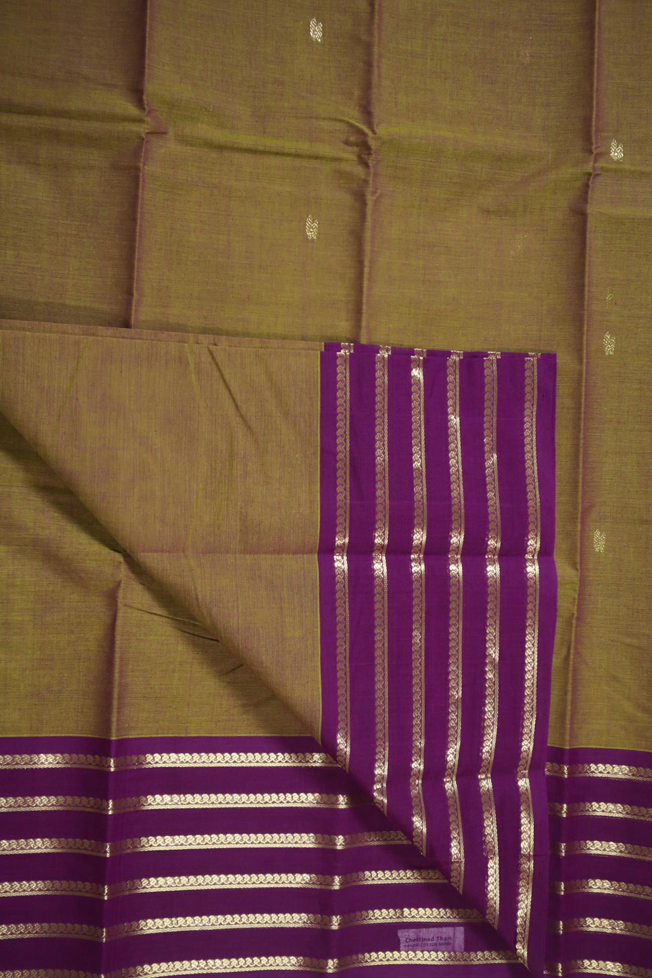 peru-mango-kanchi-cotton-sarees-uu004404-c