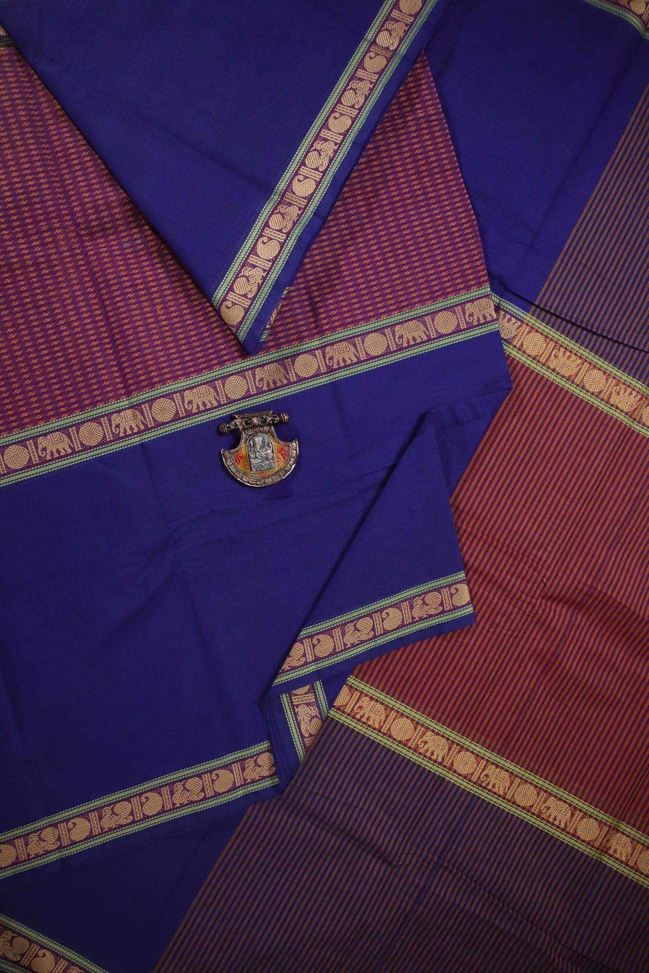 navy-muppagam-kanchi-cotton-sarees-uu004729-a