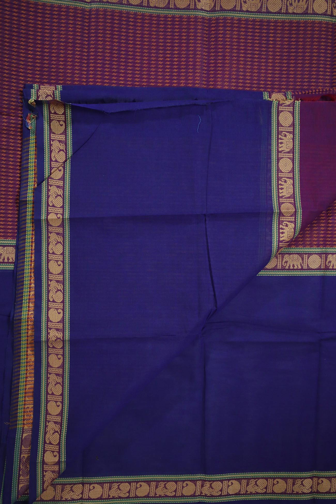 navy-muppagam-kanchi-cotton-sarees-uu004729-b