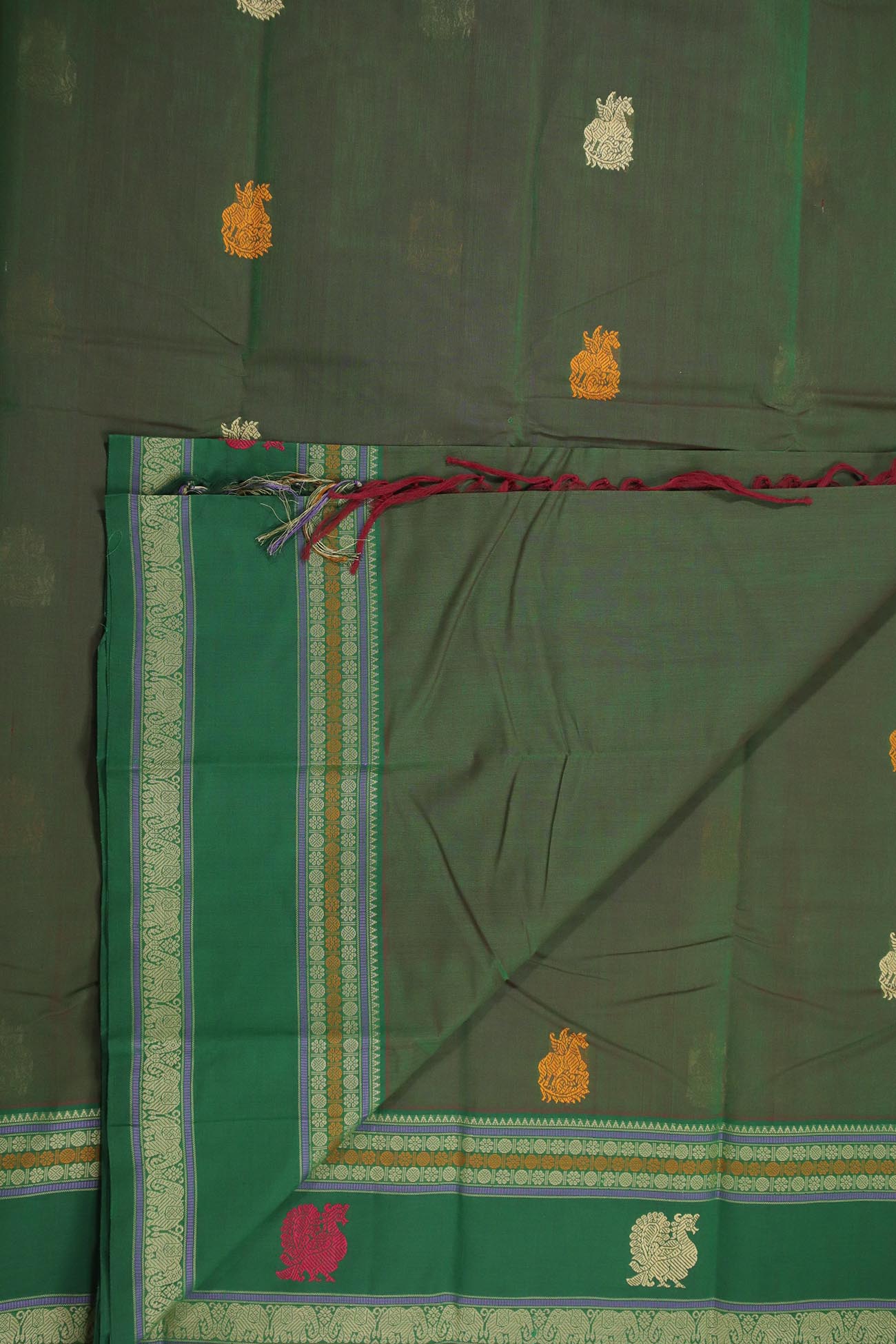 green-peacock-kanchi-cotton-sarees-uu004781-e