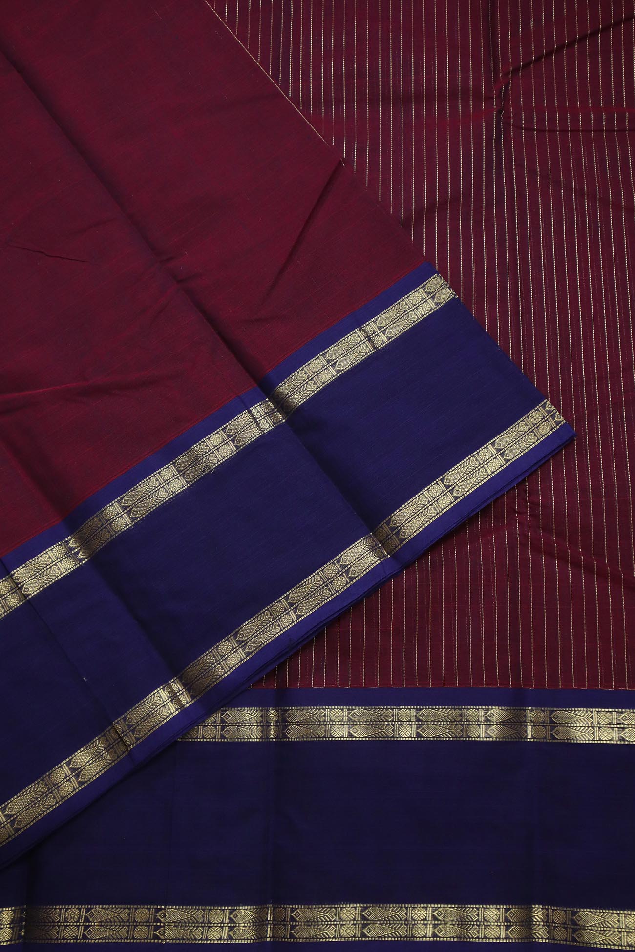 purple-fish-kanchi-cotton-sarees-uu004959-d