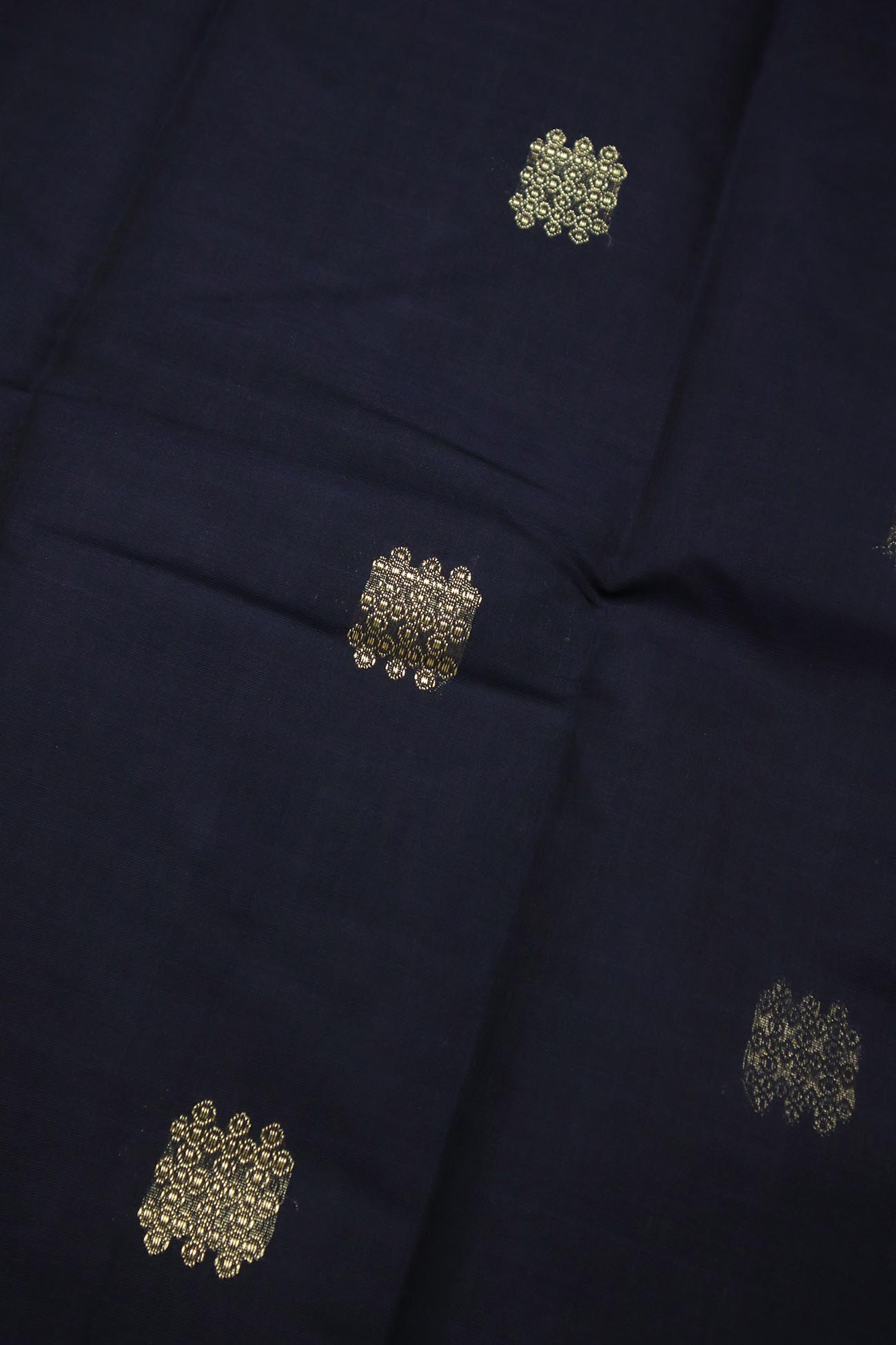 midnightblue-kolam-kanchi-cotton-sarees-uu004961-h