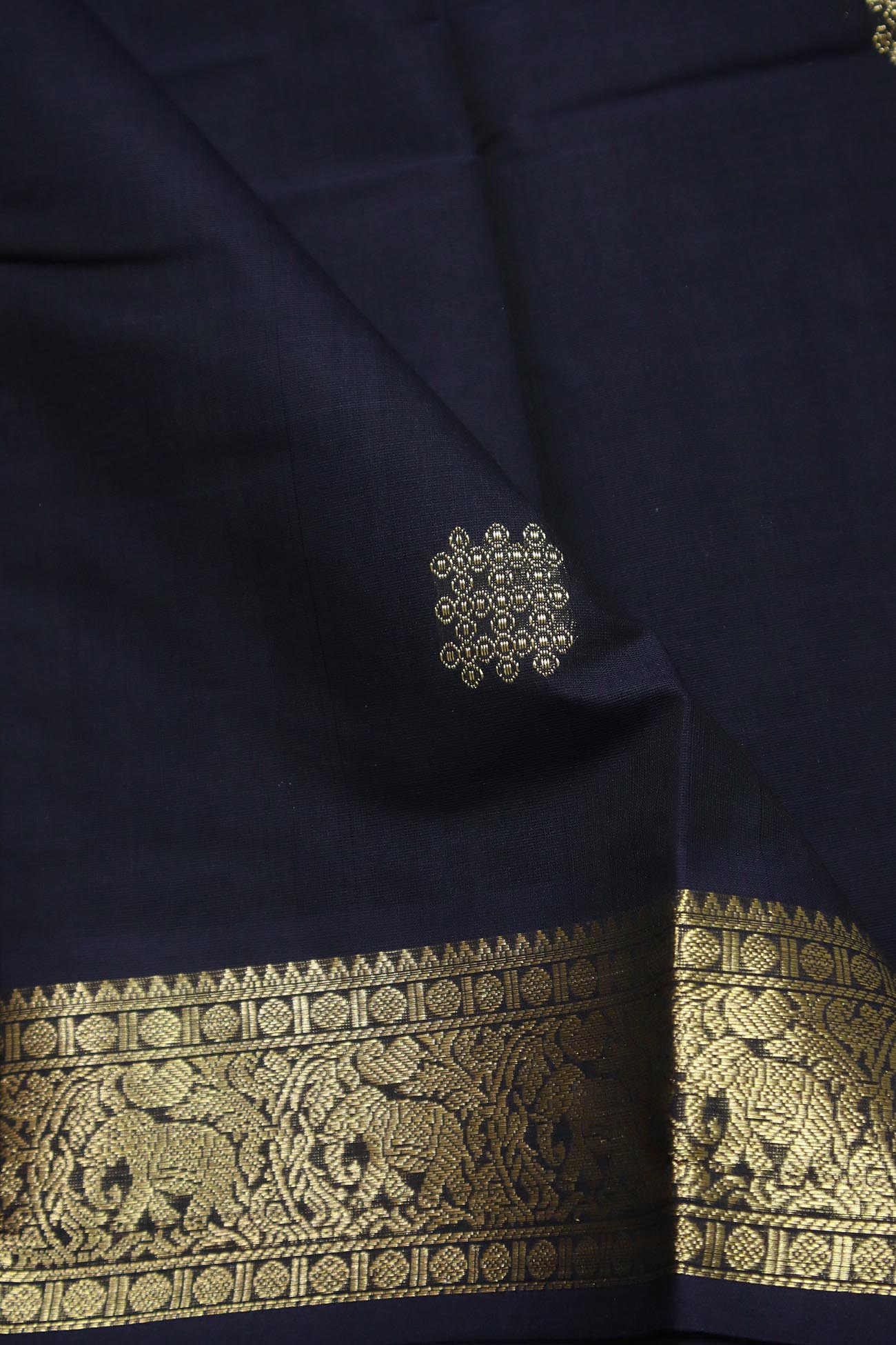 midnightblue-kolam-kanchi-cotton-sarees-uu004961-i