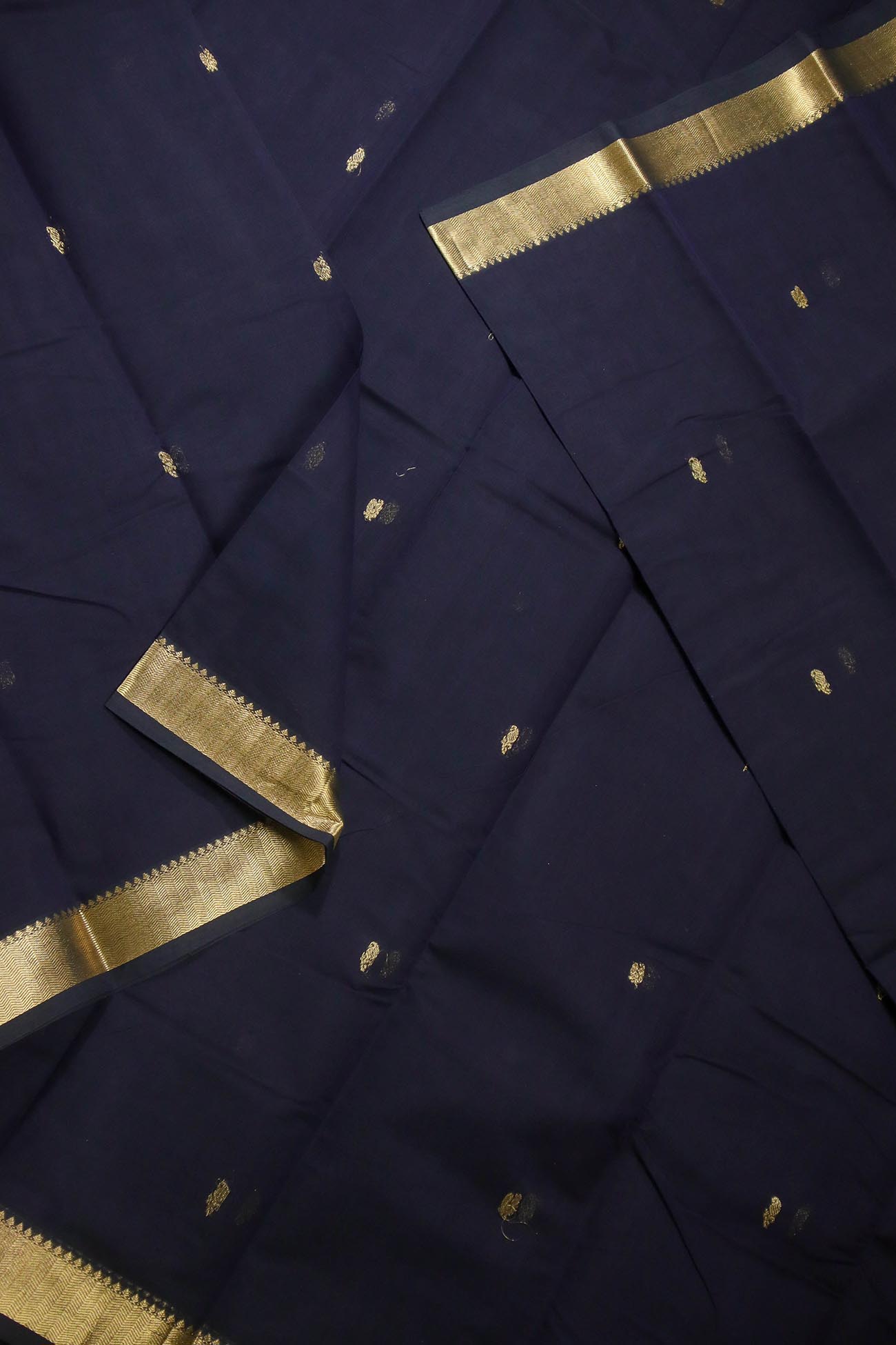 midnightblue-bavanji-border-kanchi-cotton-sarees-uu005154-c