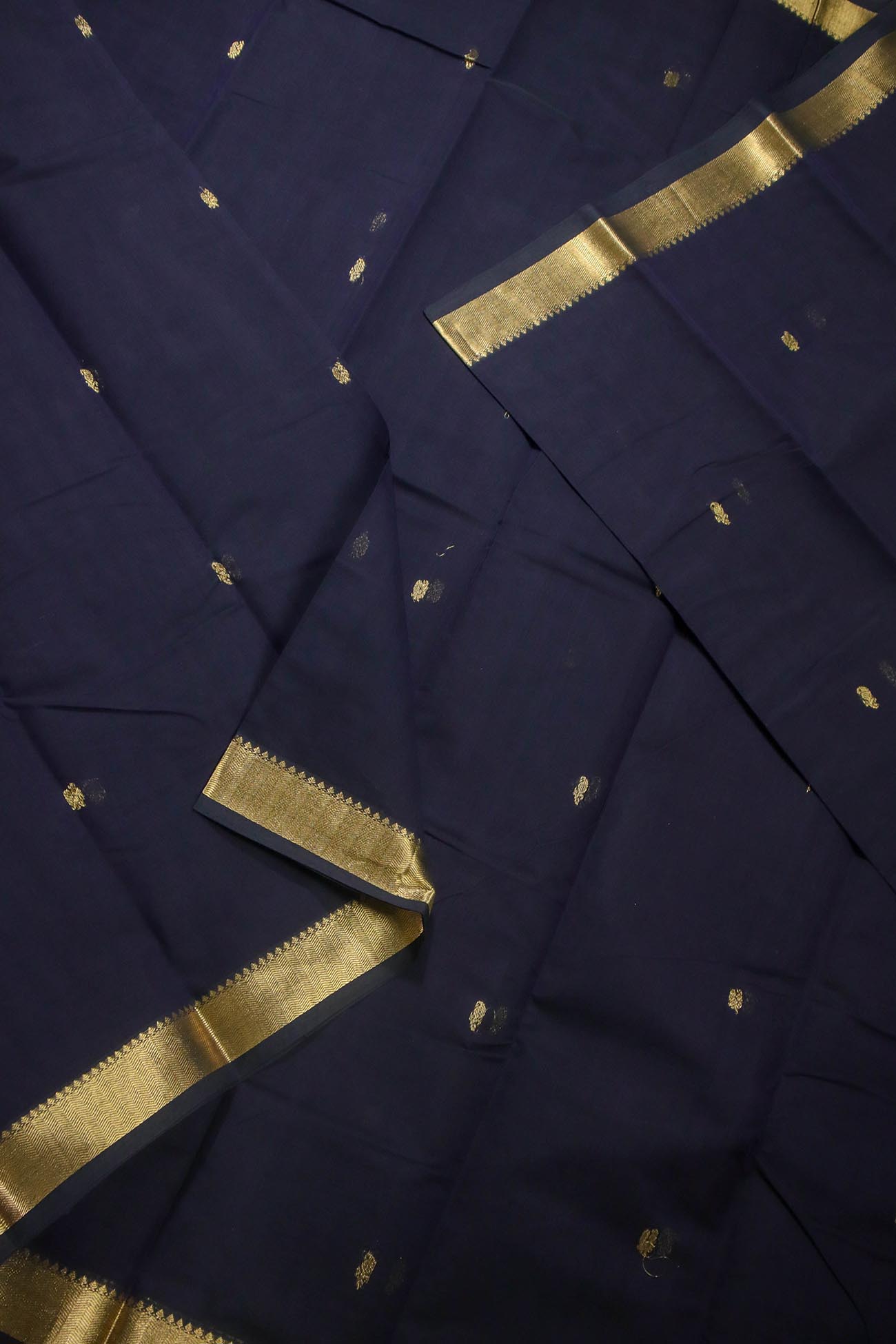 midnightblue-bavanji-border-kanchi-cotton-sarees-uu005154-i