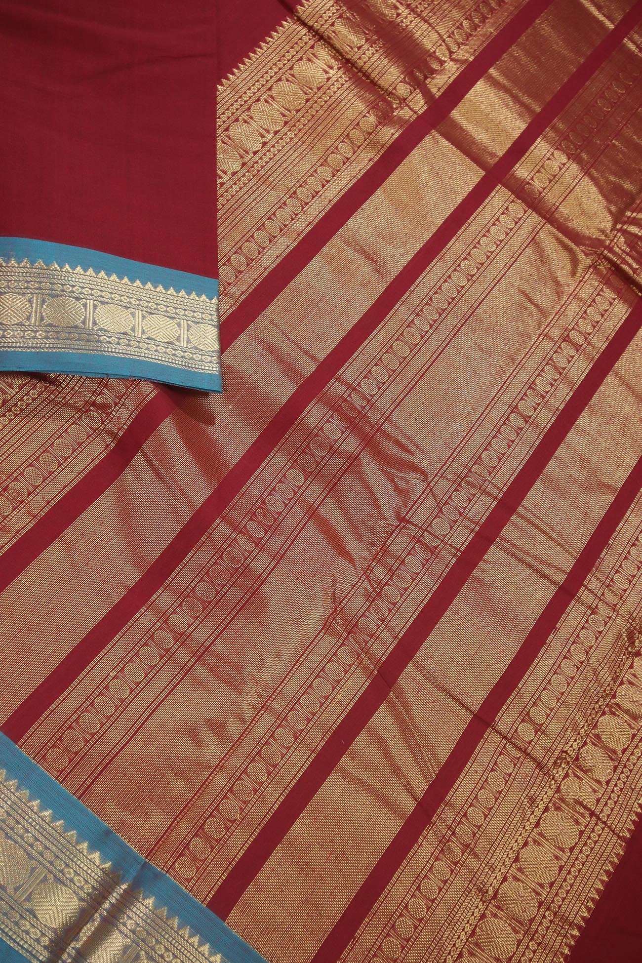 dark-red-ruthratcham-kanchi-cotton-sarees-uu005162-g