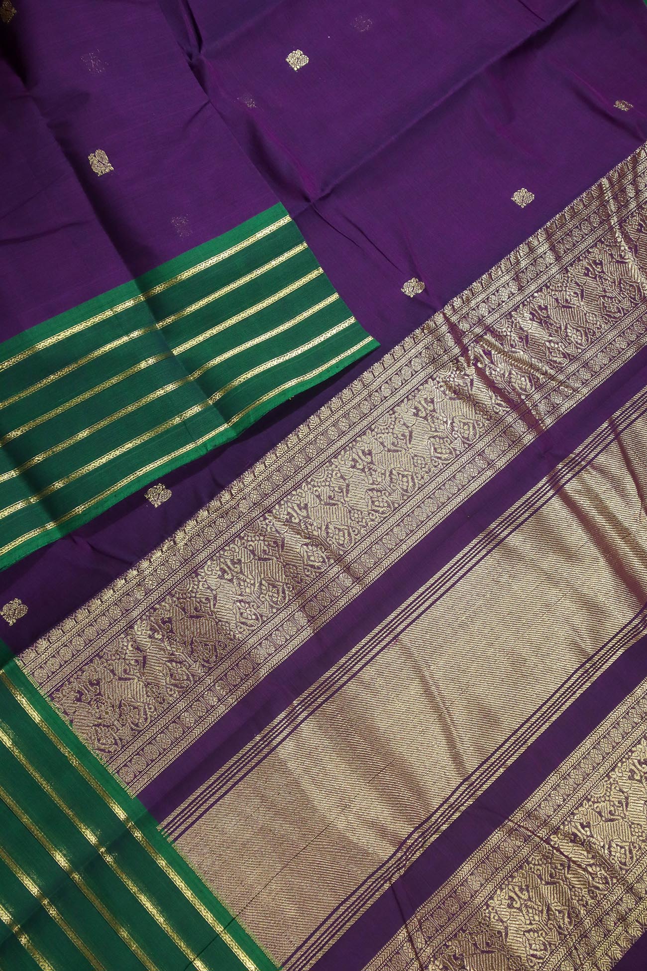 indigo-veldhari-kanchi-cotton-sarees-uu005164-a