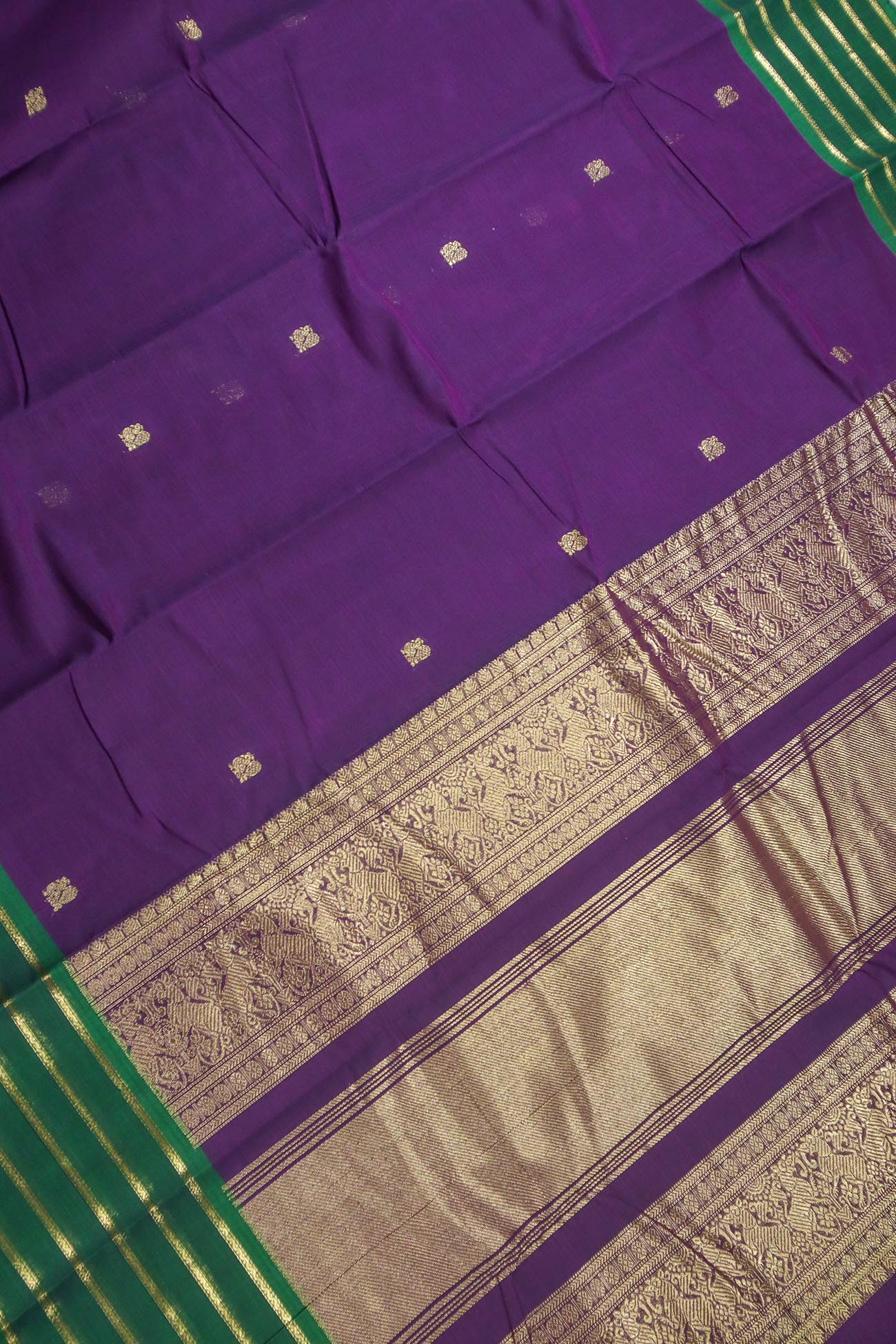 indigo-veldhari-kanchi-cotton-sarees-uu005164-b