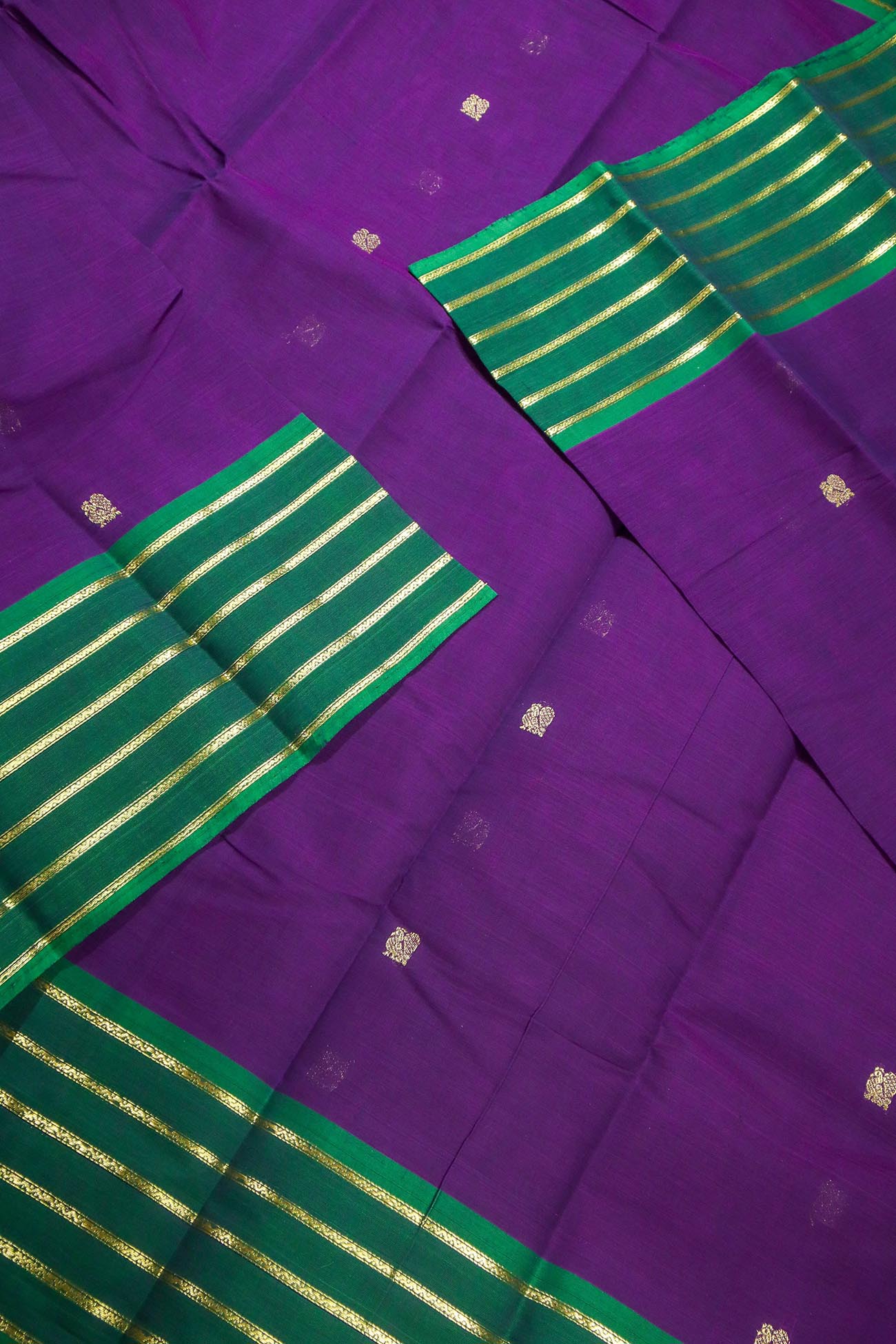 indigo-veldhari-kanchi-cotton-sarees-uu005164-c