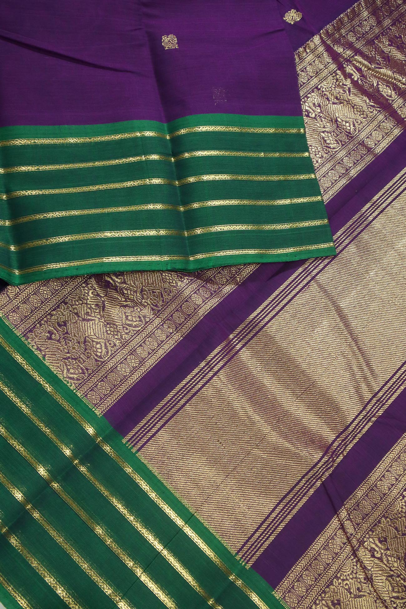 indigo-veldhari-kanchi-cotton-sarees-uu005164-e