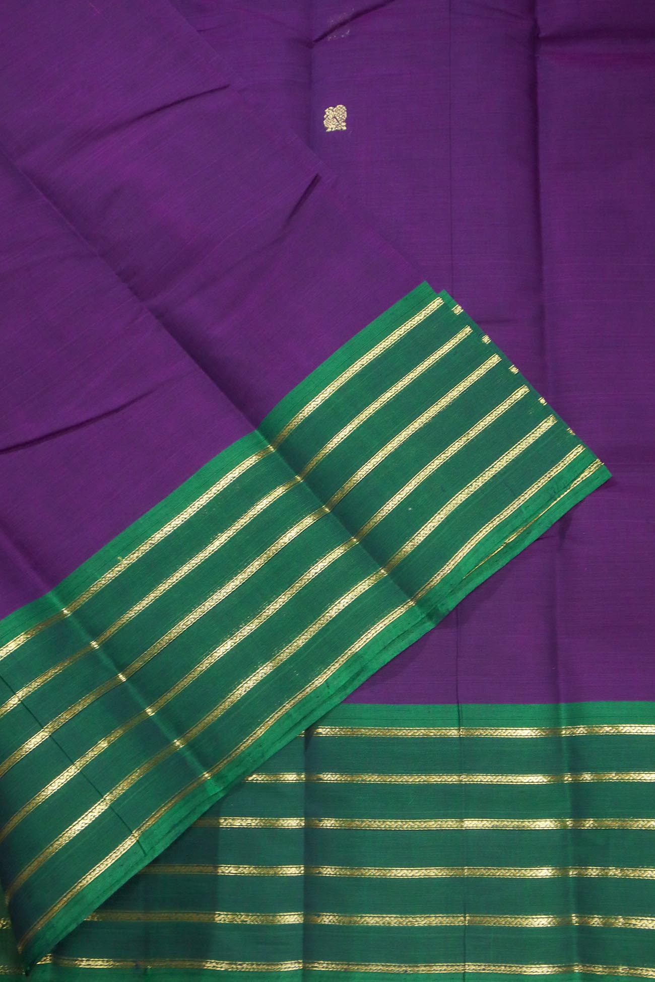 indigo-veldhari-kanchi-cotton-sarees-uu005164-g