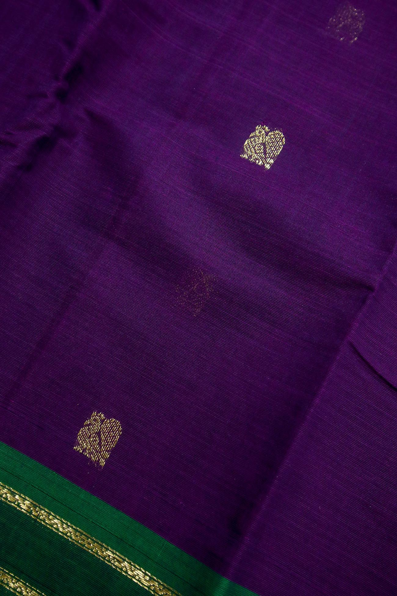 indigo-veldhari-kanchi-cotton-sarees-uu005164-h