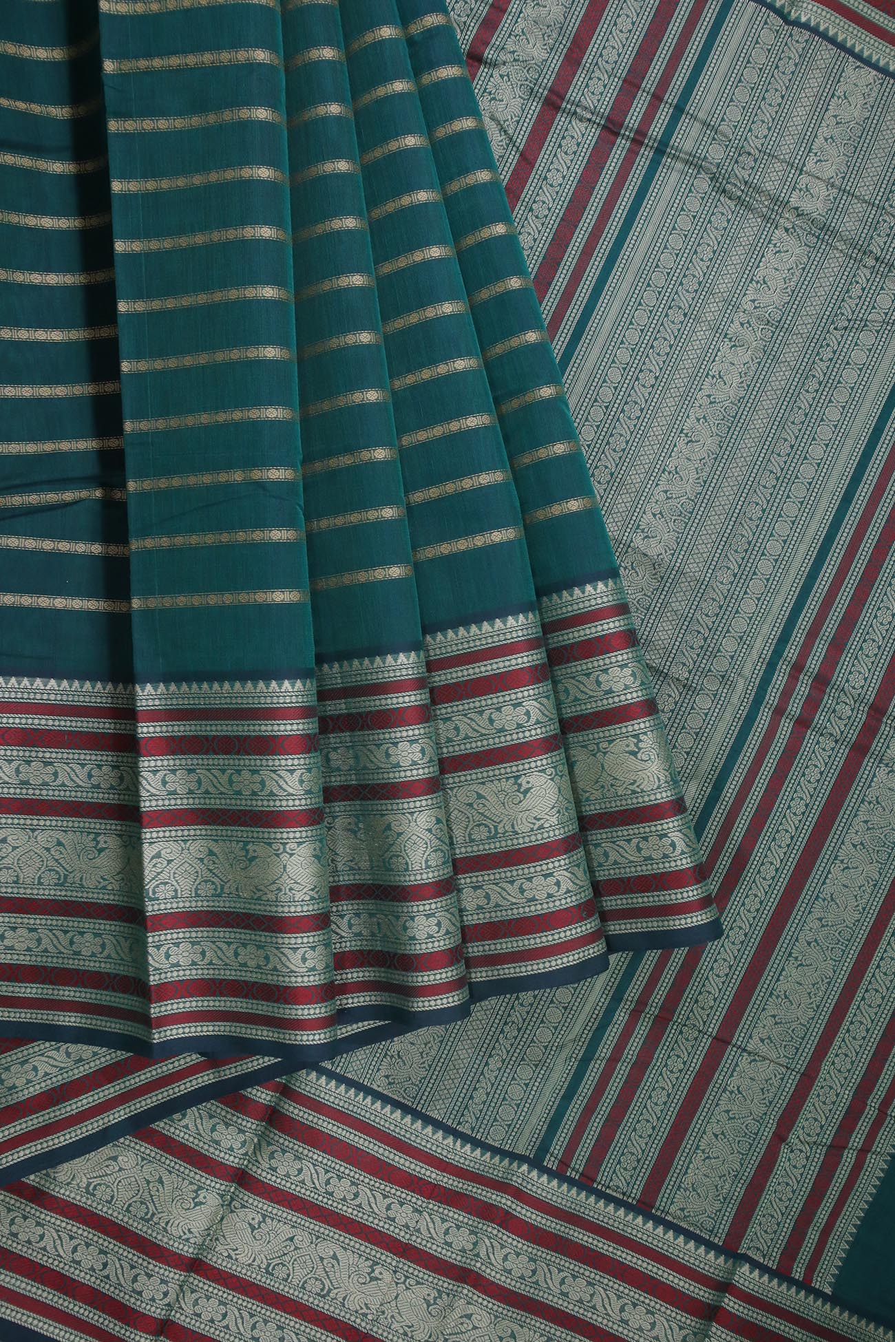 teal-veldhari-kanchi-cotton-sarees-uu005183-a