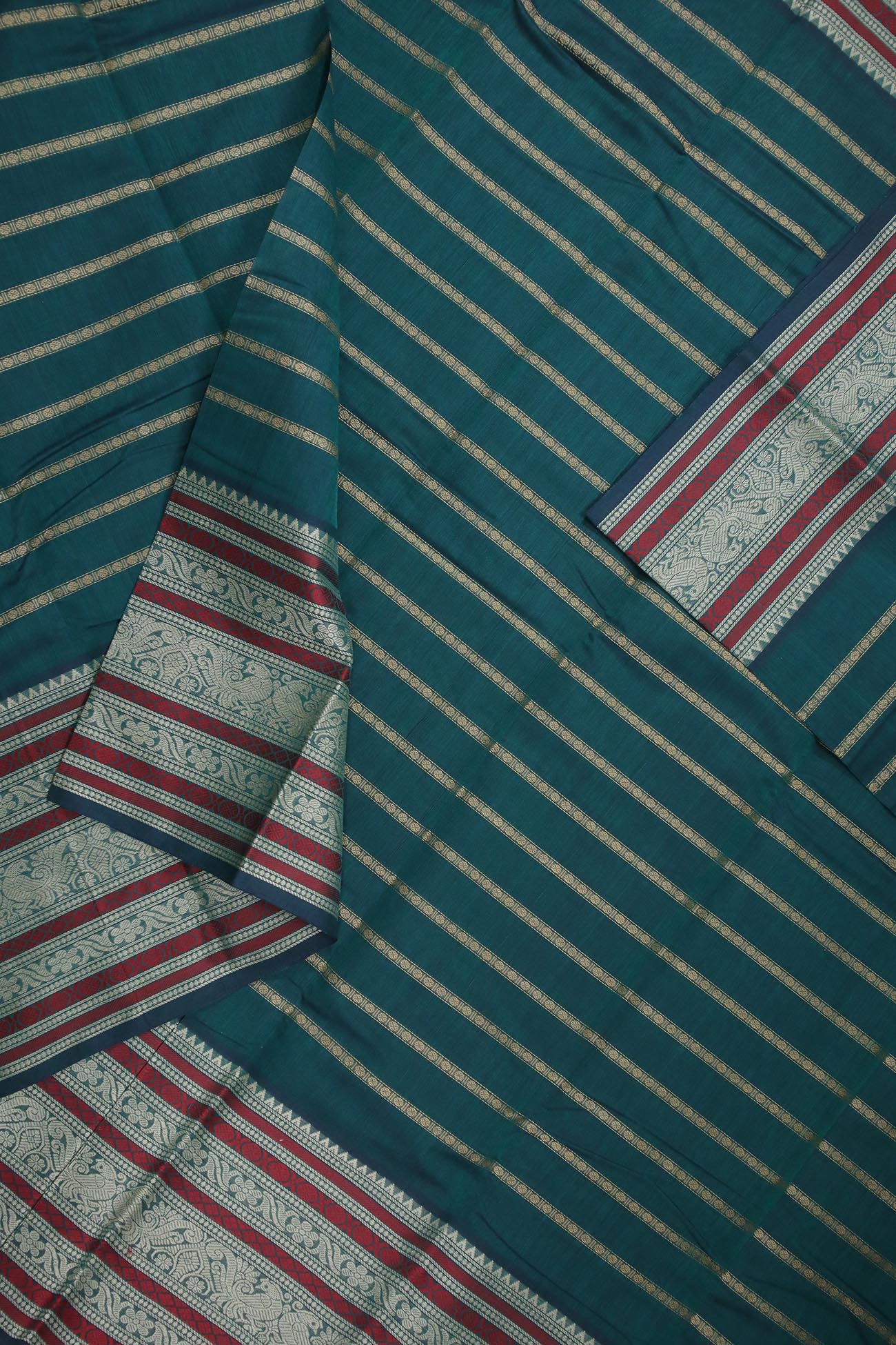 teal-veldhari-kanchi-cotton-sarees-uu005183-b