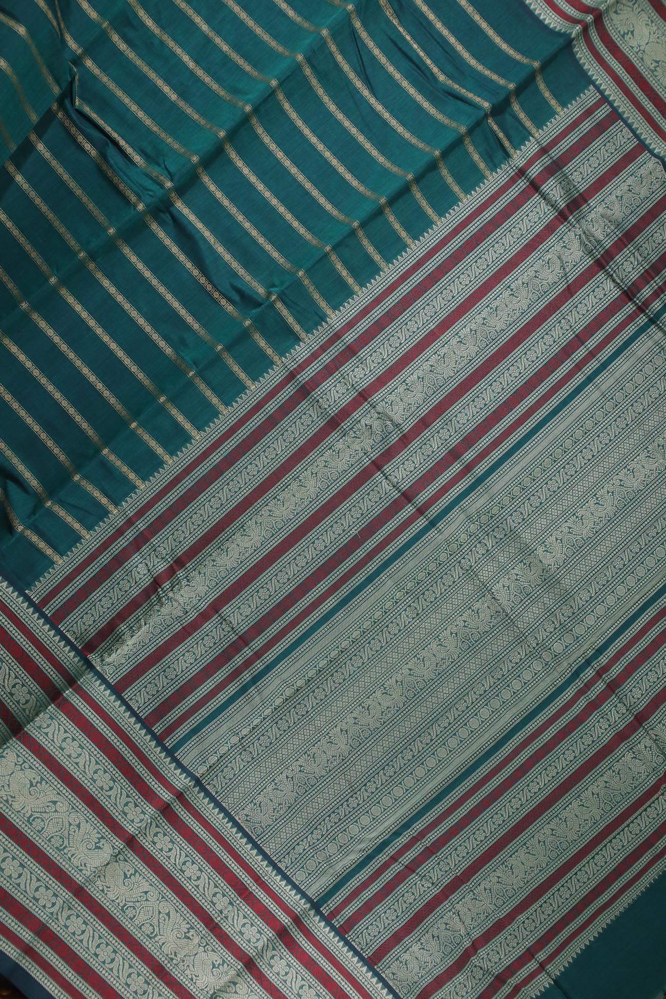 teal-veldhari-kanchi-cotton-sarees-uu005183-c