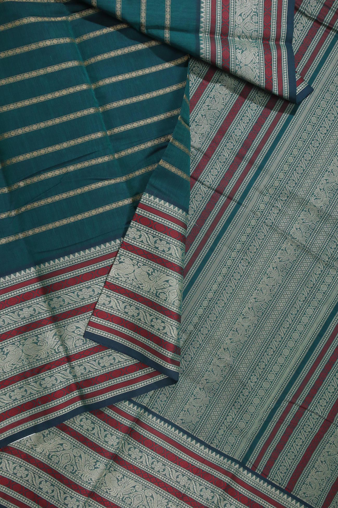 teal-veldhari-kanchi-cotton-sarees-uu005183-d