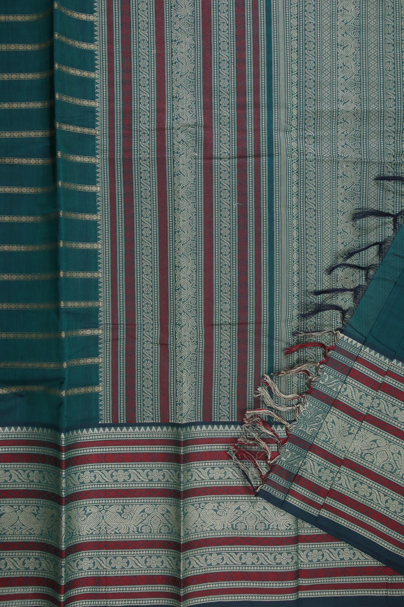 teal-veldhari-kanchi-cotton-sarees-uu005183-e