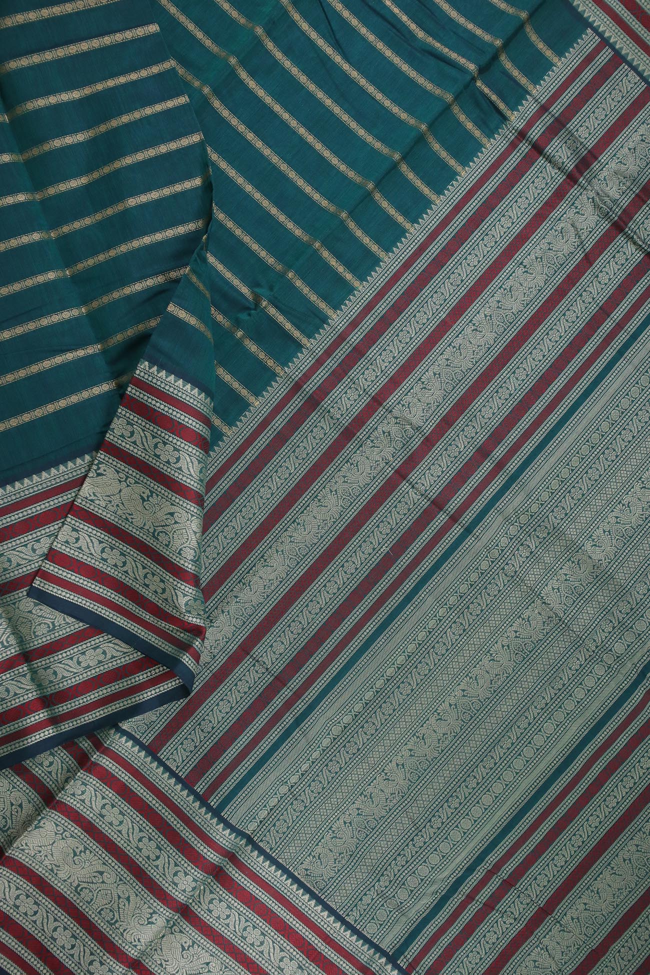 teal-veldhari-kanchi-cotton-sarees-uu005183-f