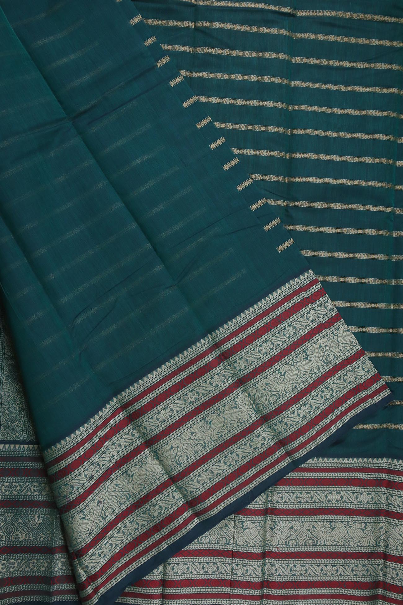 teal-veldhari-kanchi-cotton-sarees-uu005183-g