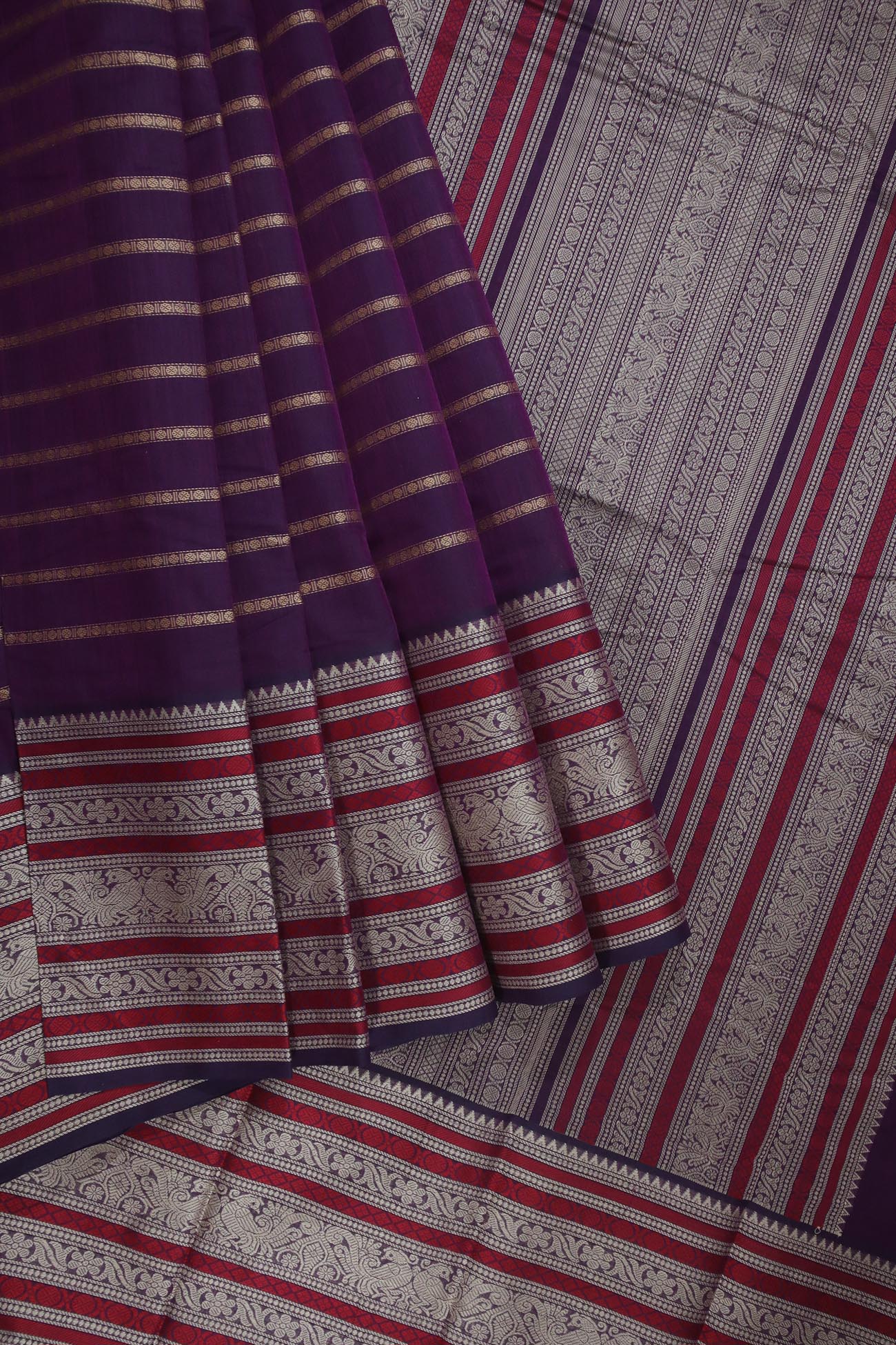 purple-veldhari-kanchi-cotton-sarees-uu005184-a