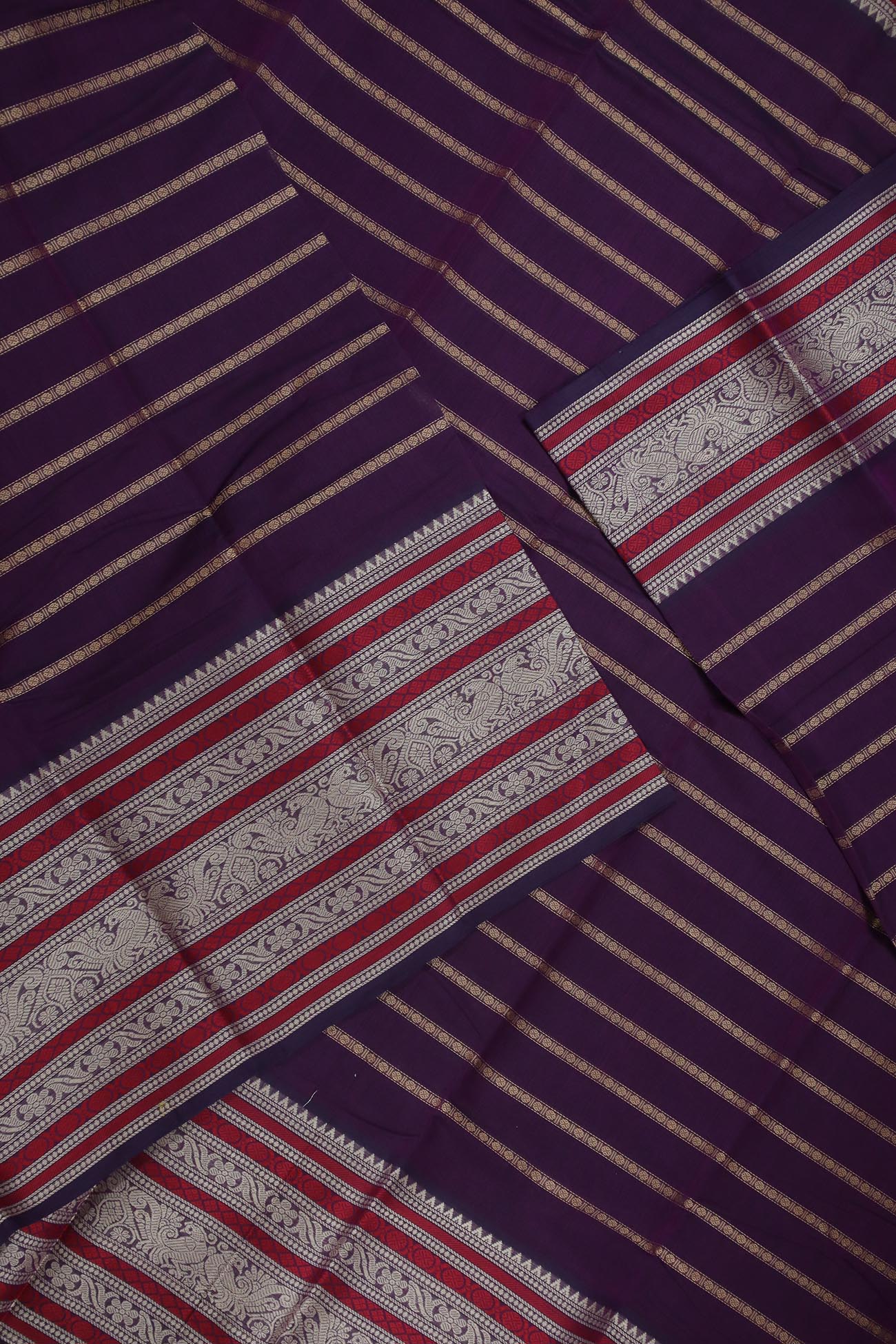 purple-veldhari-kanchi-cotton-sarees-uu005184-b