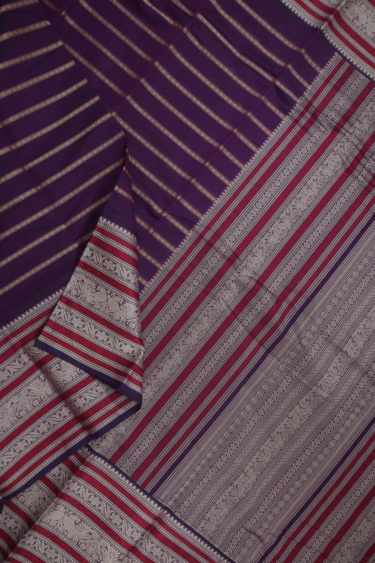 purple-veldhari-kanchi-cotton-sarees-uu005184-c