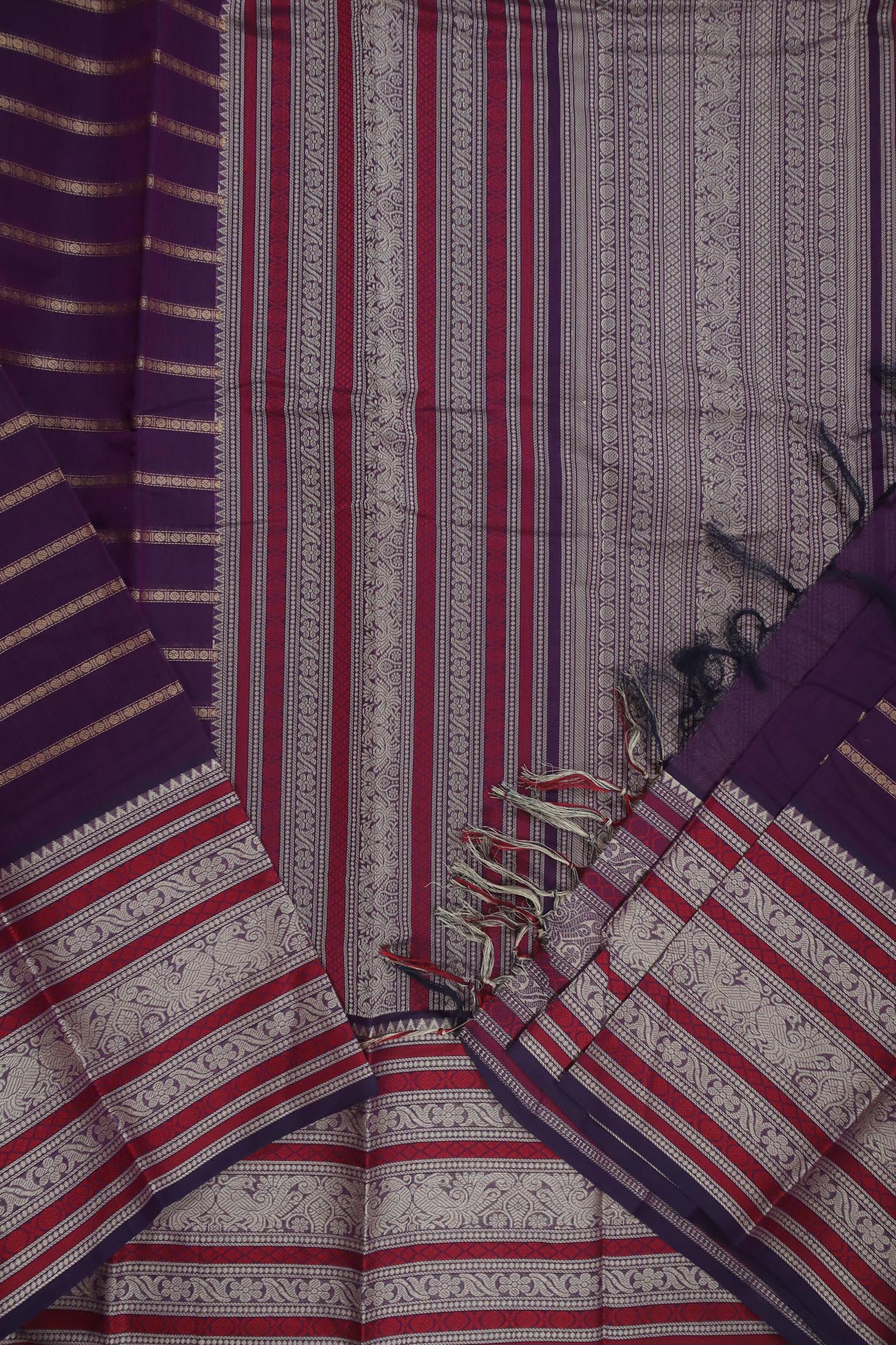 purple-veldhari-kanchi-cotton-sarees-uu005184-d