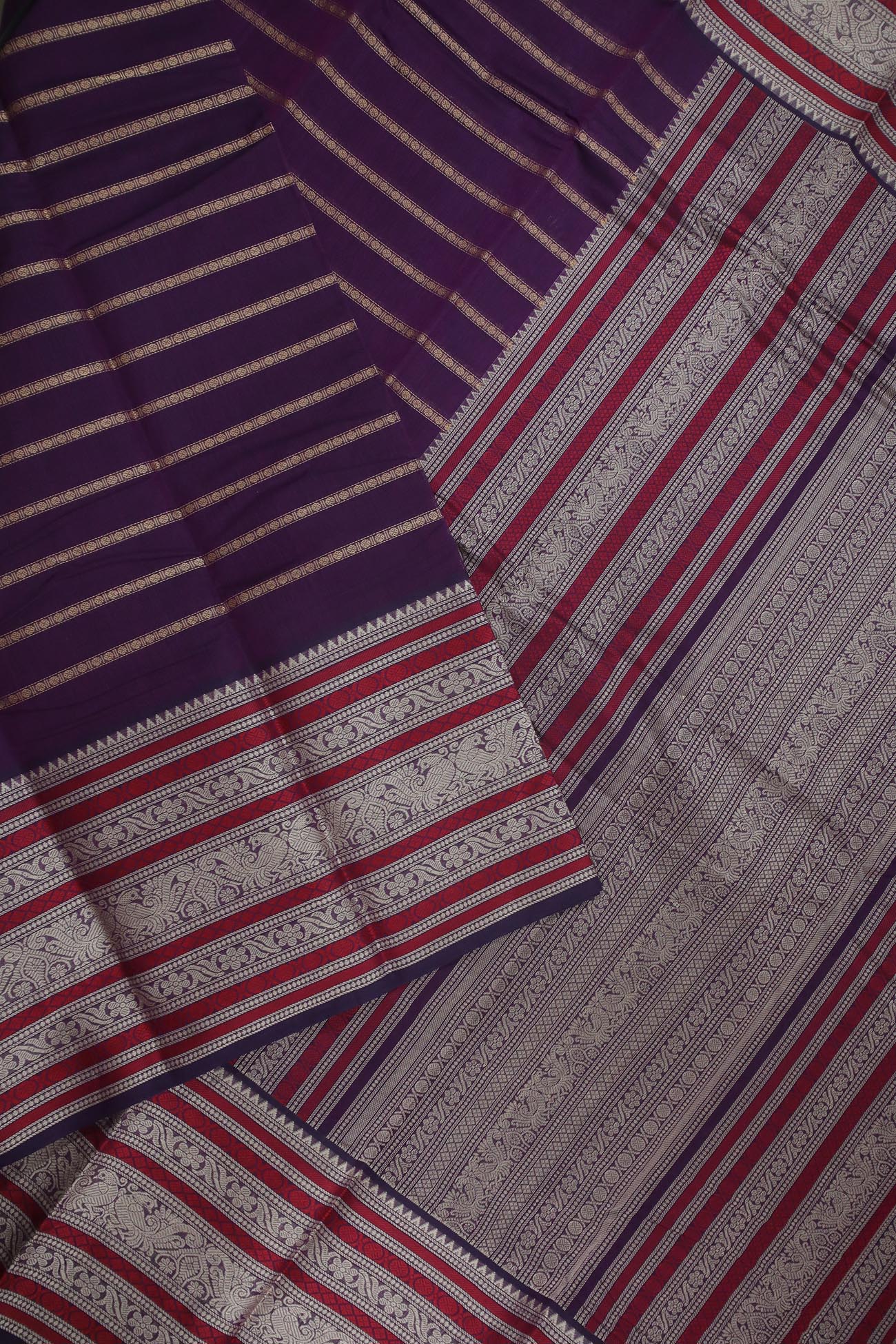 purple-veldhari-kanchi-cotton-sarees-uu005184-e