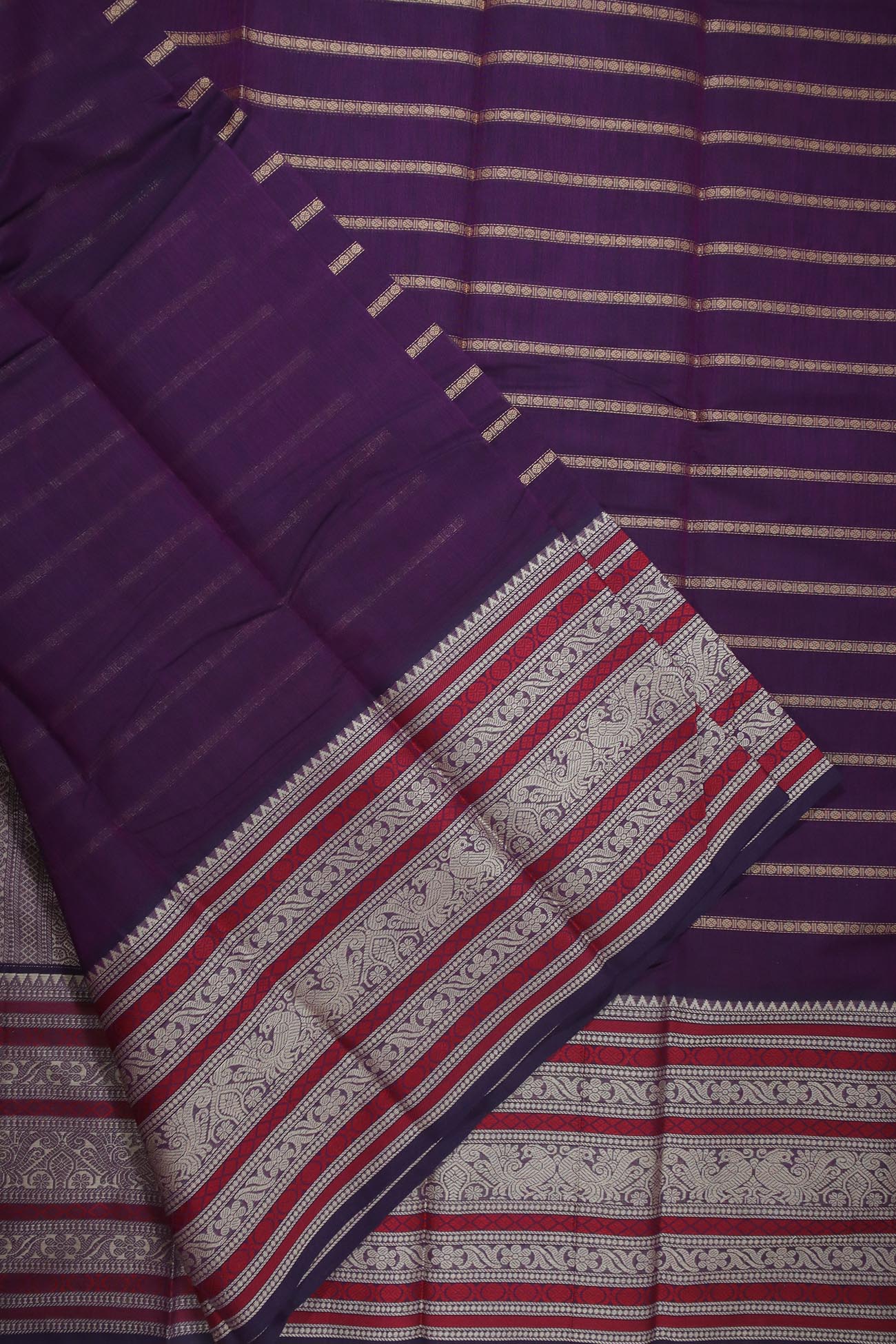 purple-veldhari-kanchi-cotton-sarees-uu005184-f