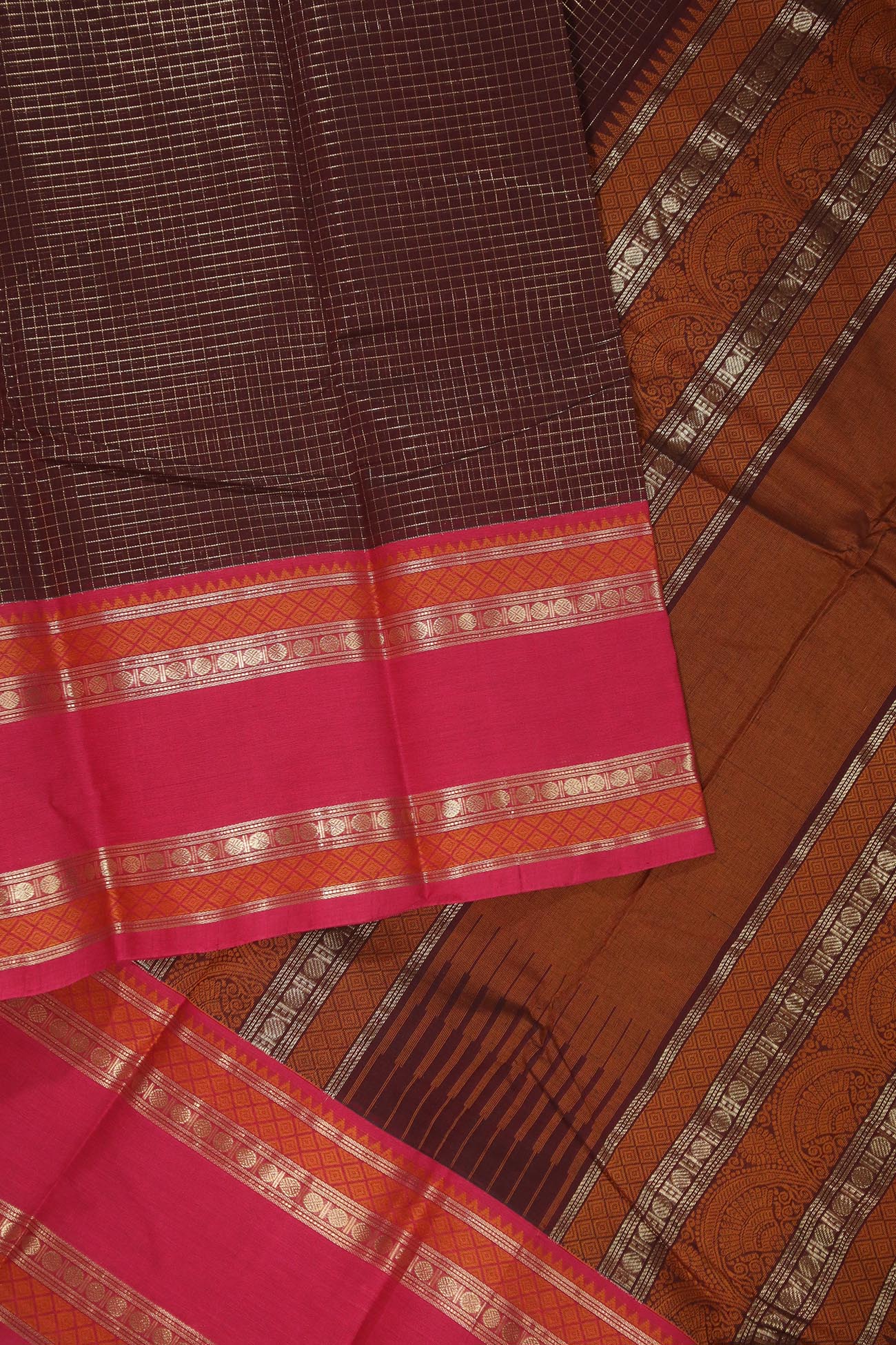 maroon-ruthratcham-kanchi-cotton-sarees-uu005186-a