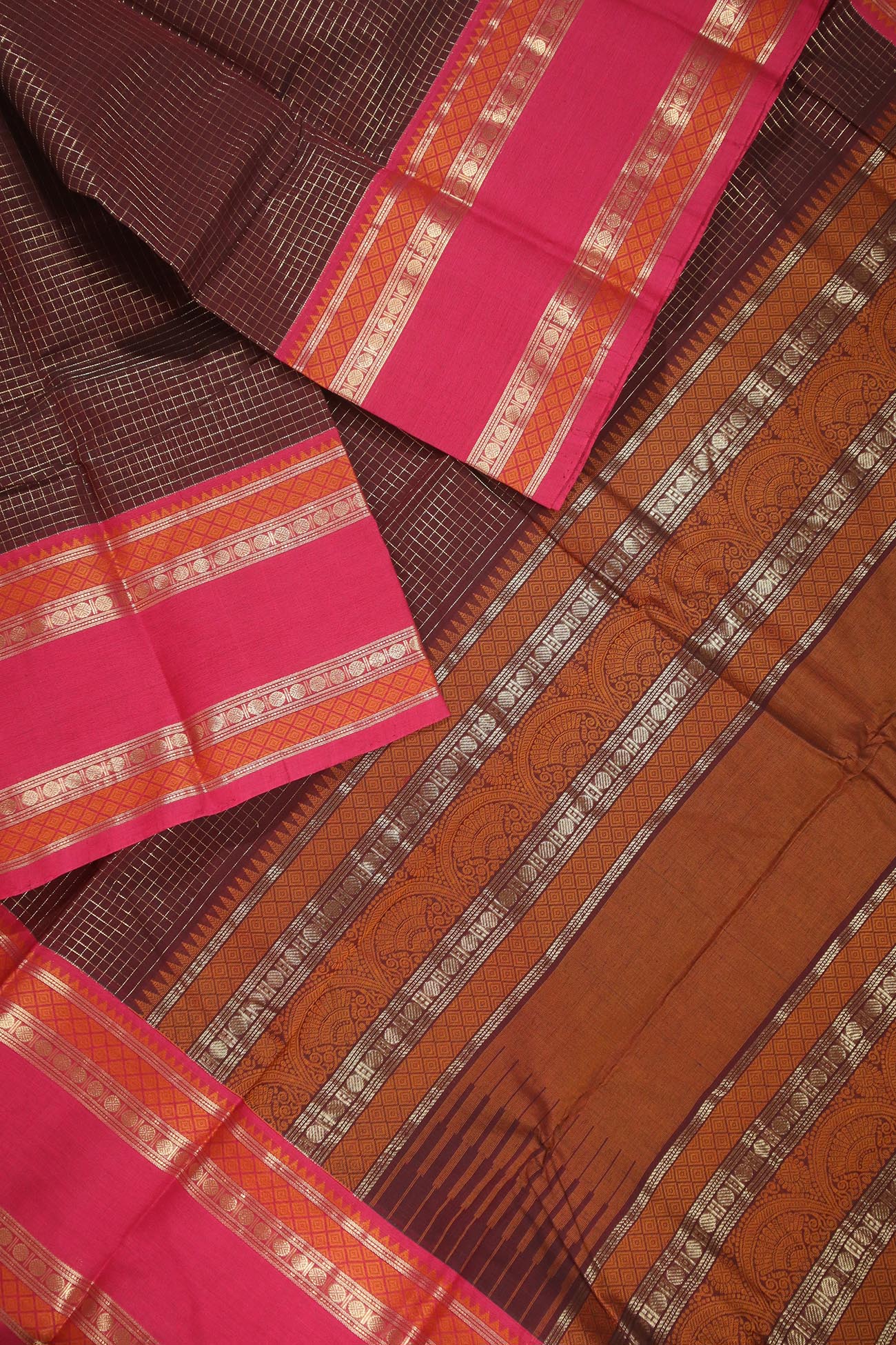 maroon-ruthratcham-kanchi-cotton-sarees-uu005186-b