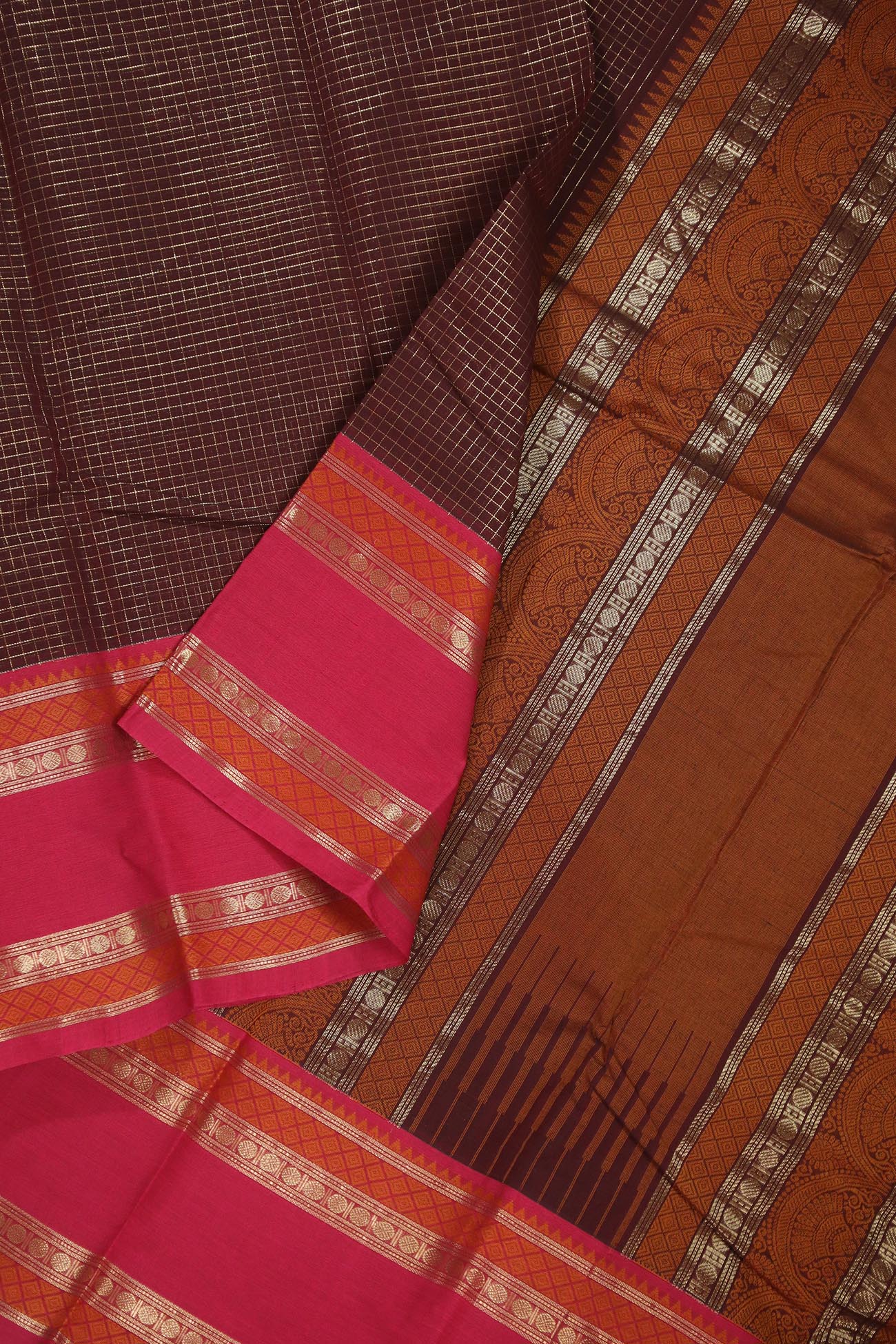 maroon-ruthratcham-kanchi-cotton-sarees-uu005186-c