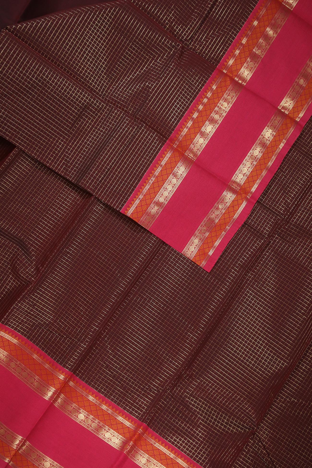 maroon-ruthratcham-kanchi-cotton-sarees-uu005186-d