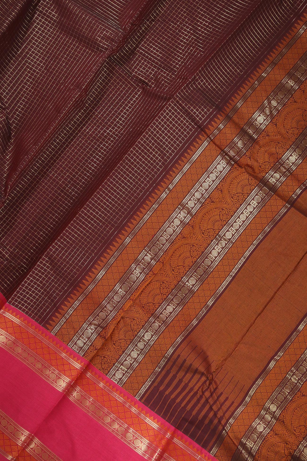 maroon-ruthratcham-kanchi-cotton-sarees-uu005186-e