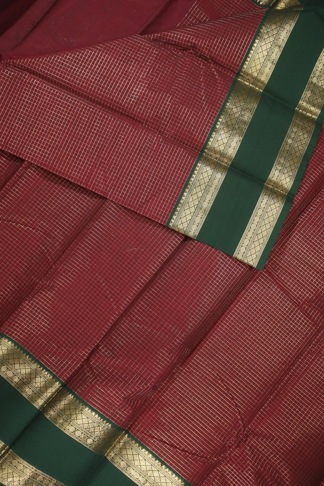 maroon-ruthratcham-kanchi-cotton-sarees-uu005187-d