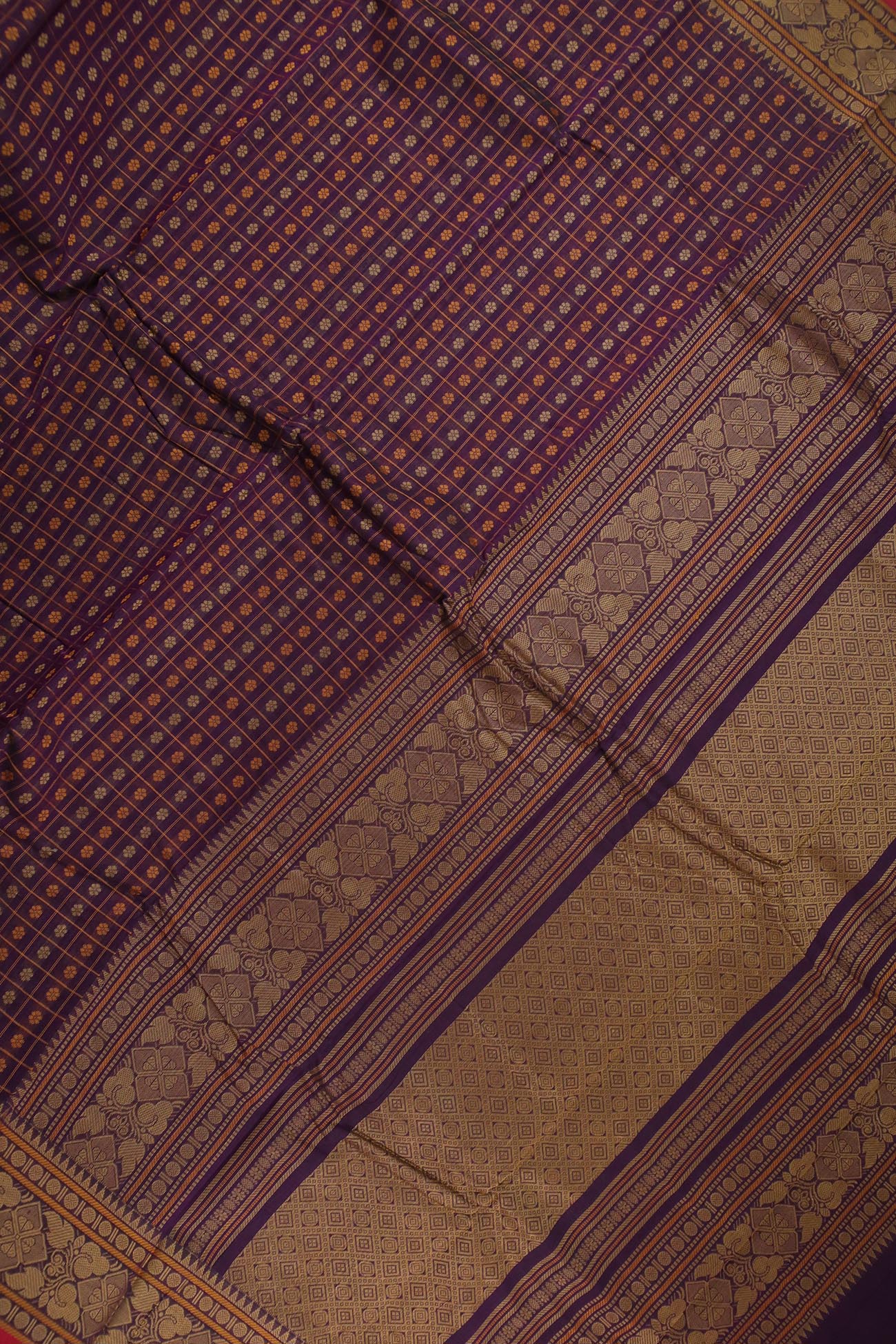 purple-thousand1000-butta-kanchi-cotton-sarees-uu005198-c