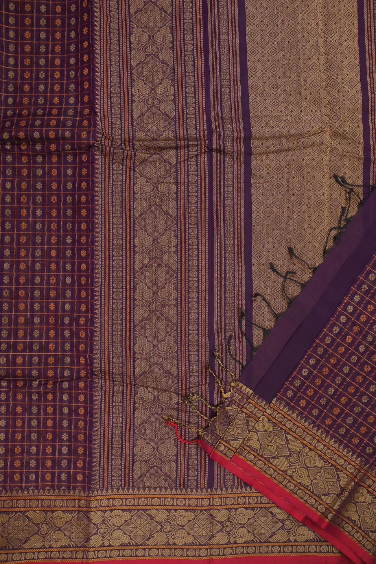 purple-thousand1000-butta-kanchi-cotton-sarees-uu005198-e