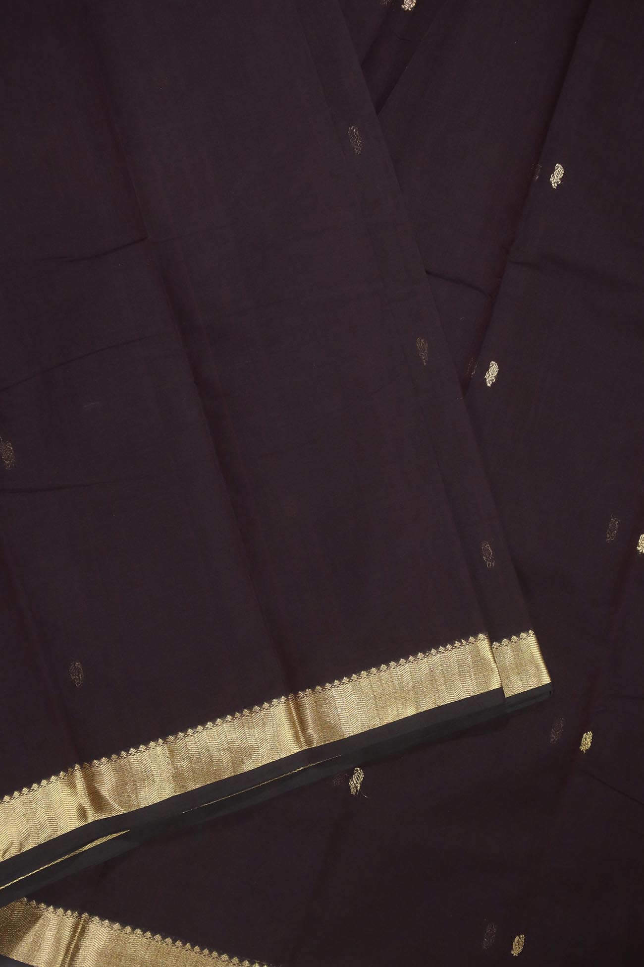 brown-leaf-kanchi-cotton-sarees-uu005275-e