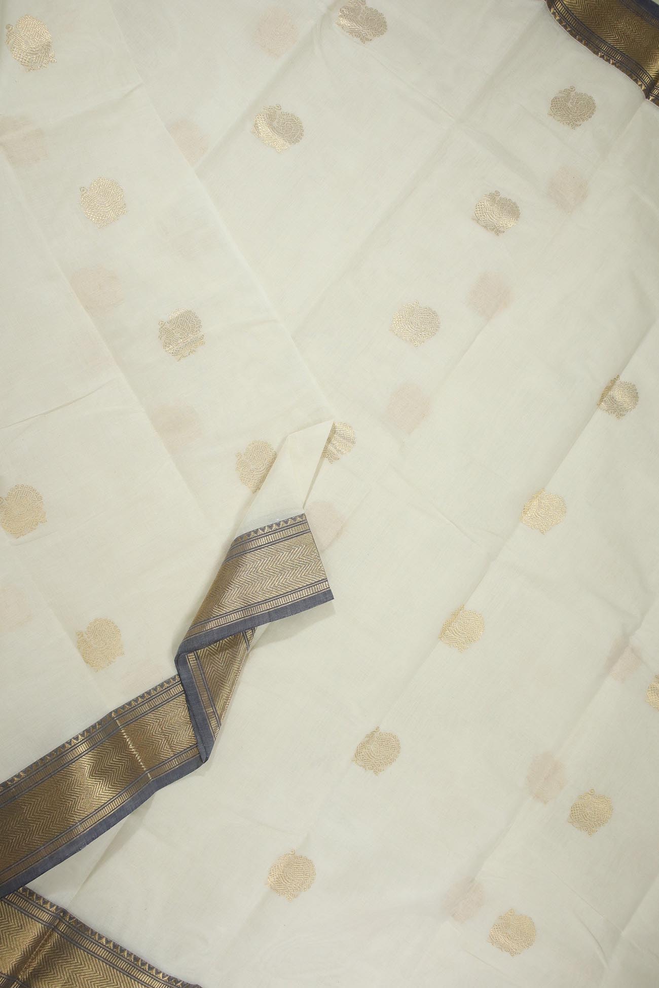 white-bavanji-border-kanchi-cotton-sarees-uu005277-e