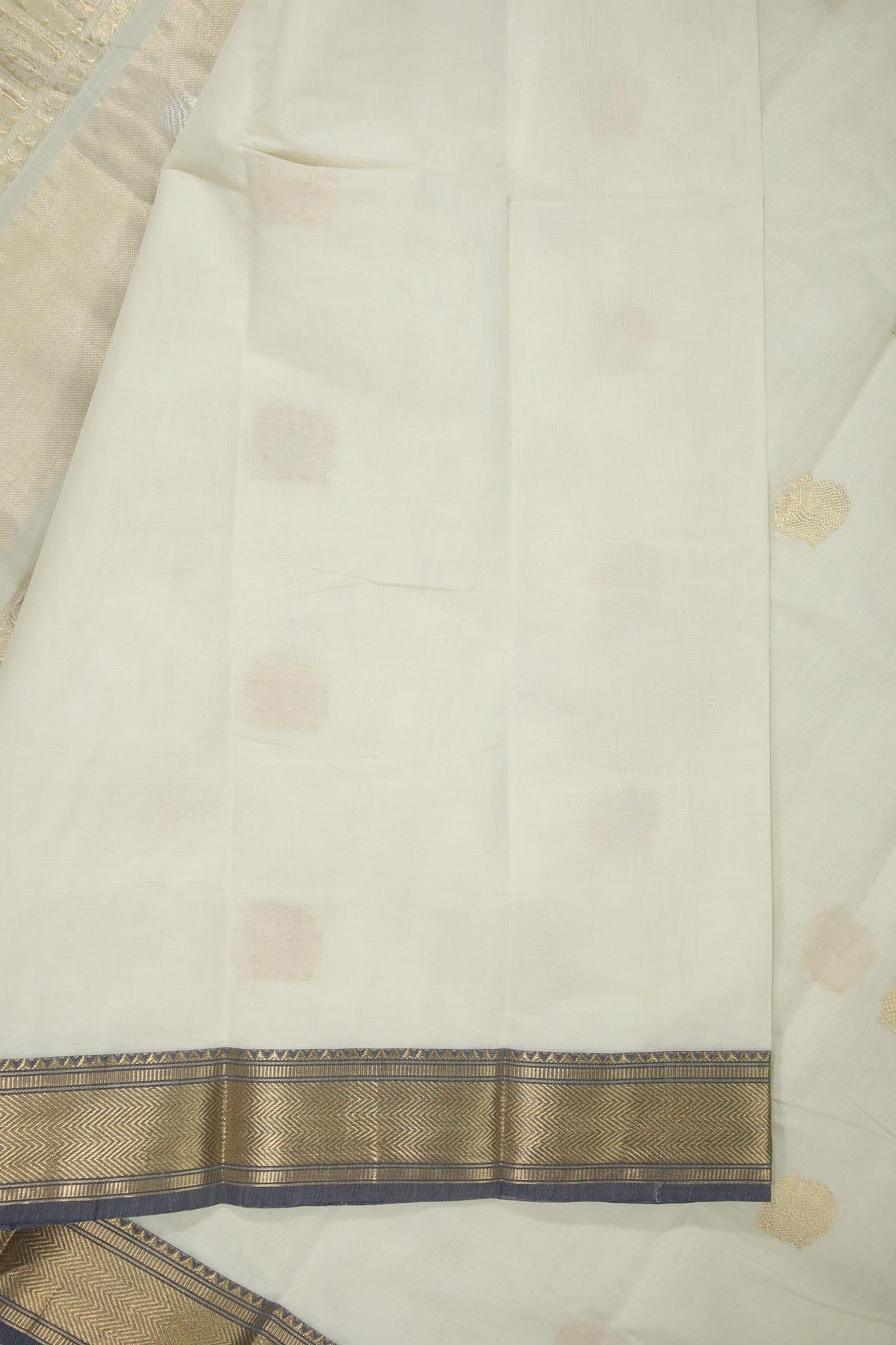 white-bavanji-border-kanchi-cotton-sarees-uu005277-f