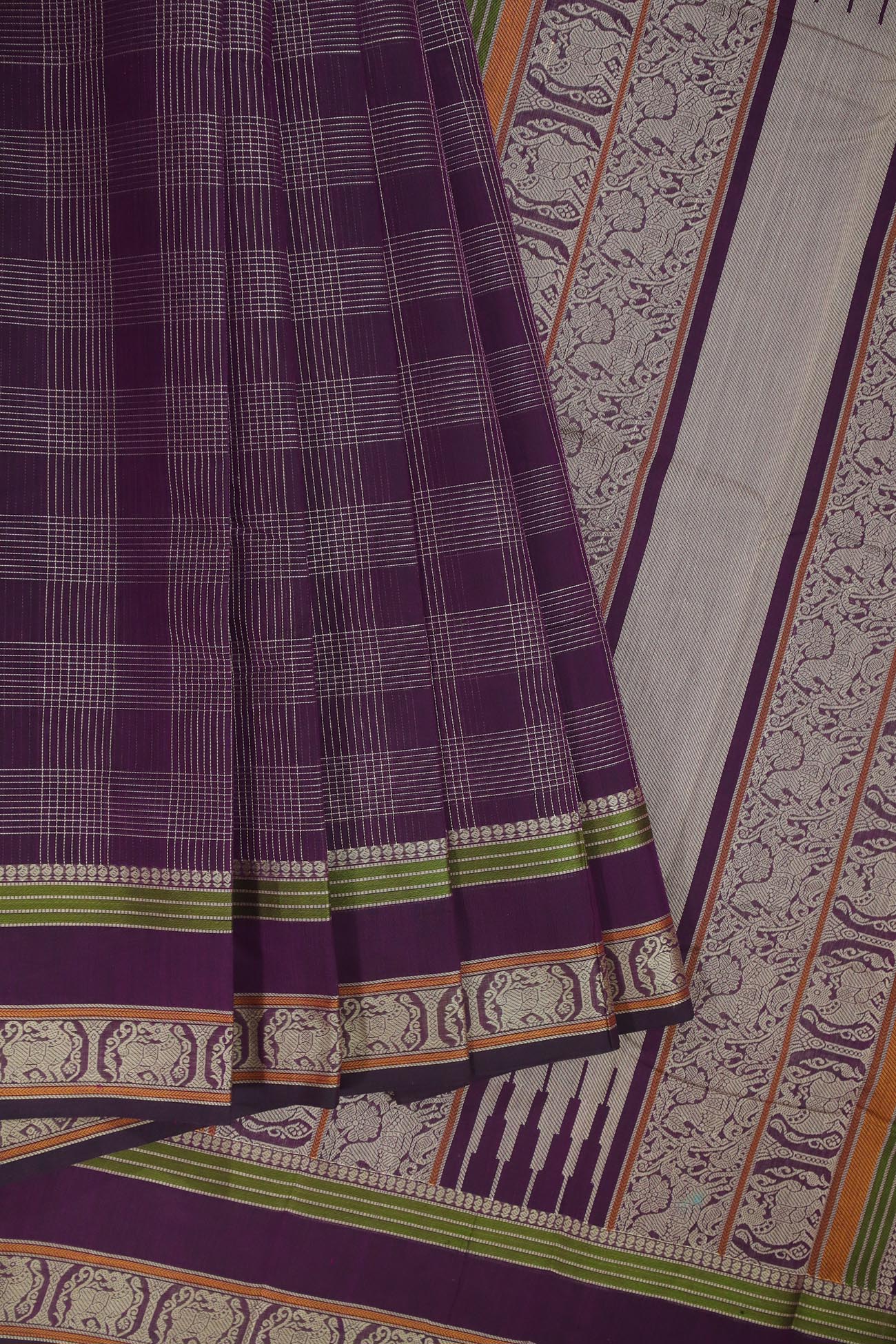 purple-yazhi-kanchi-cotton-sarees-uu00527-a