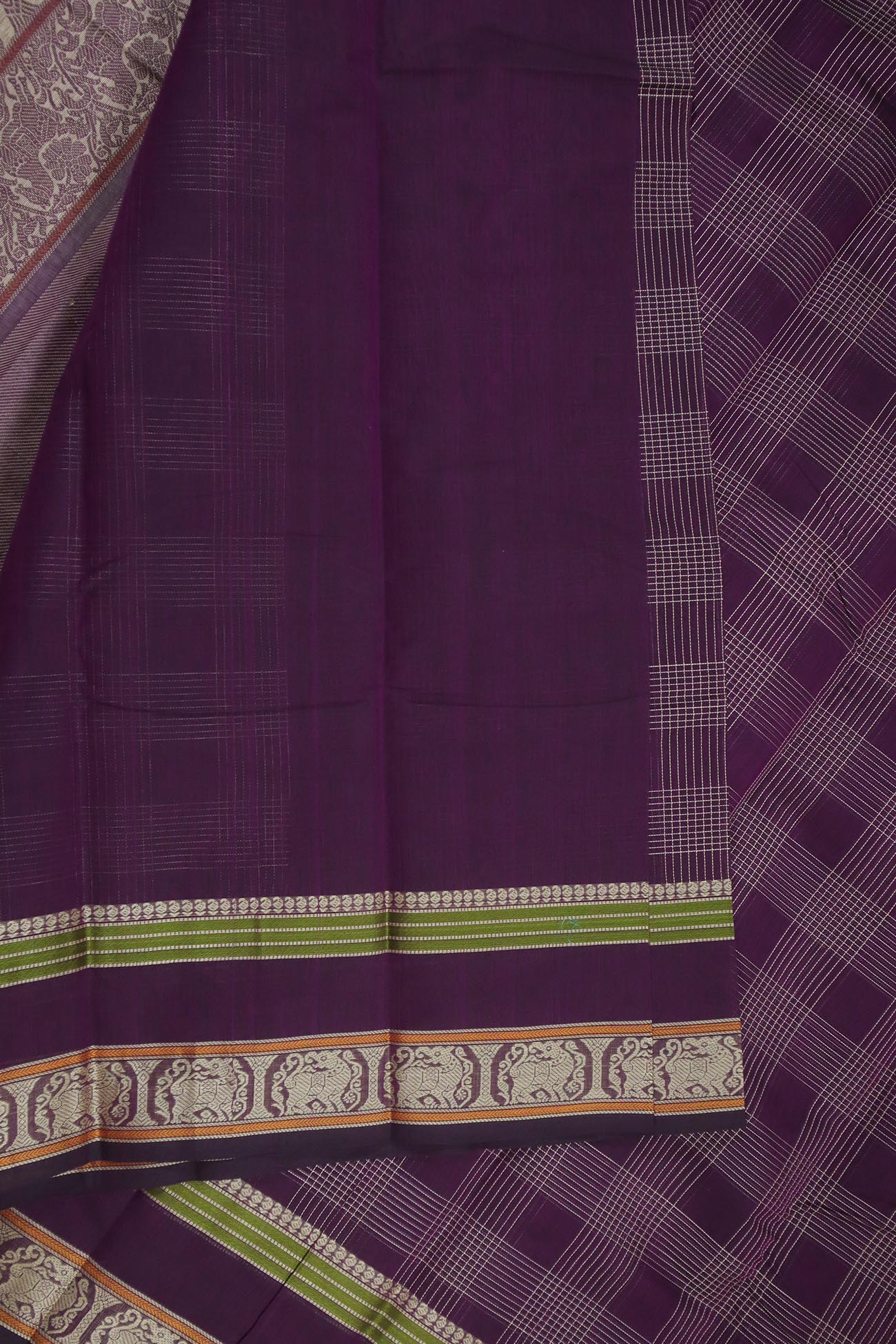 purple-yazhi-kanchi-cotton-sarees-uu00527-e