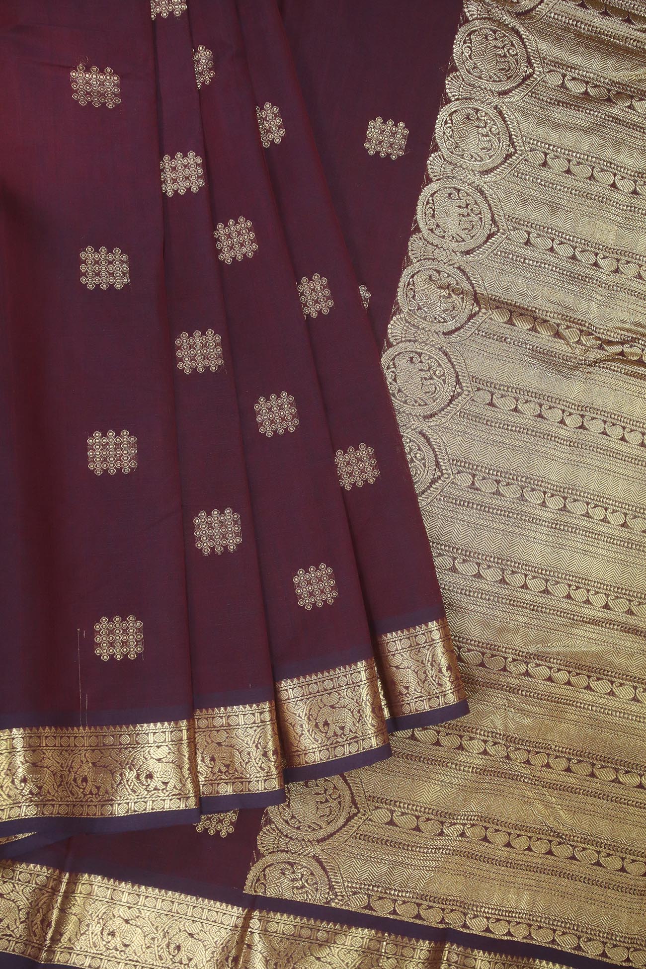 purple-kolam-kanchi-cotton-sarees-uu005287-a