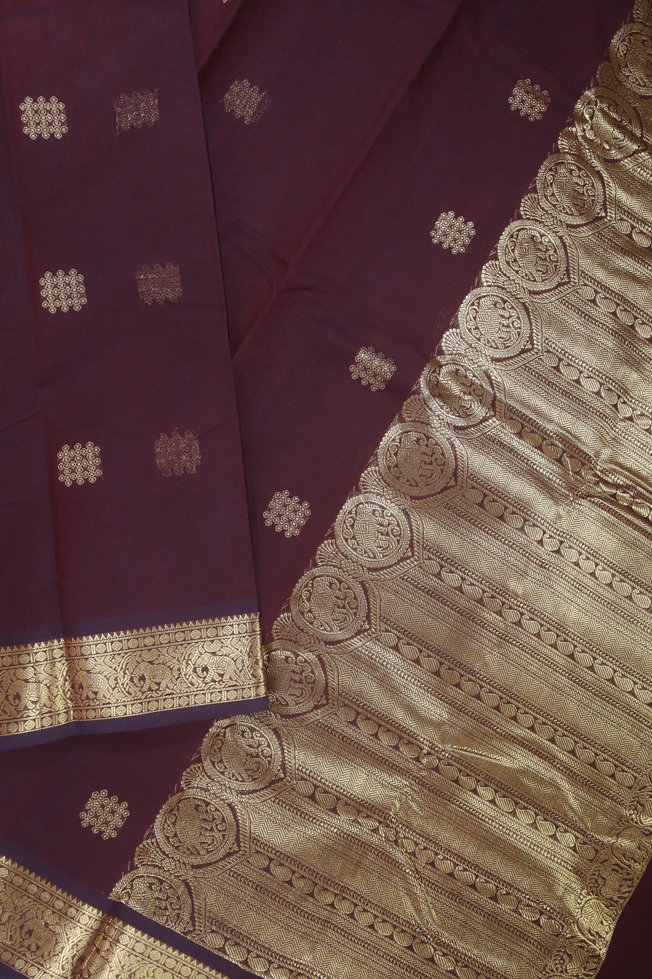 purple-kolam-kanchi-cotton-sarees-uu005287-b