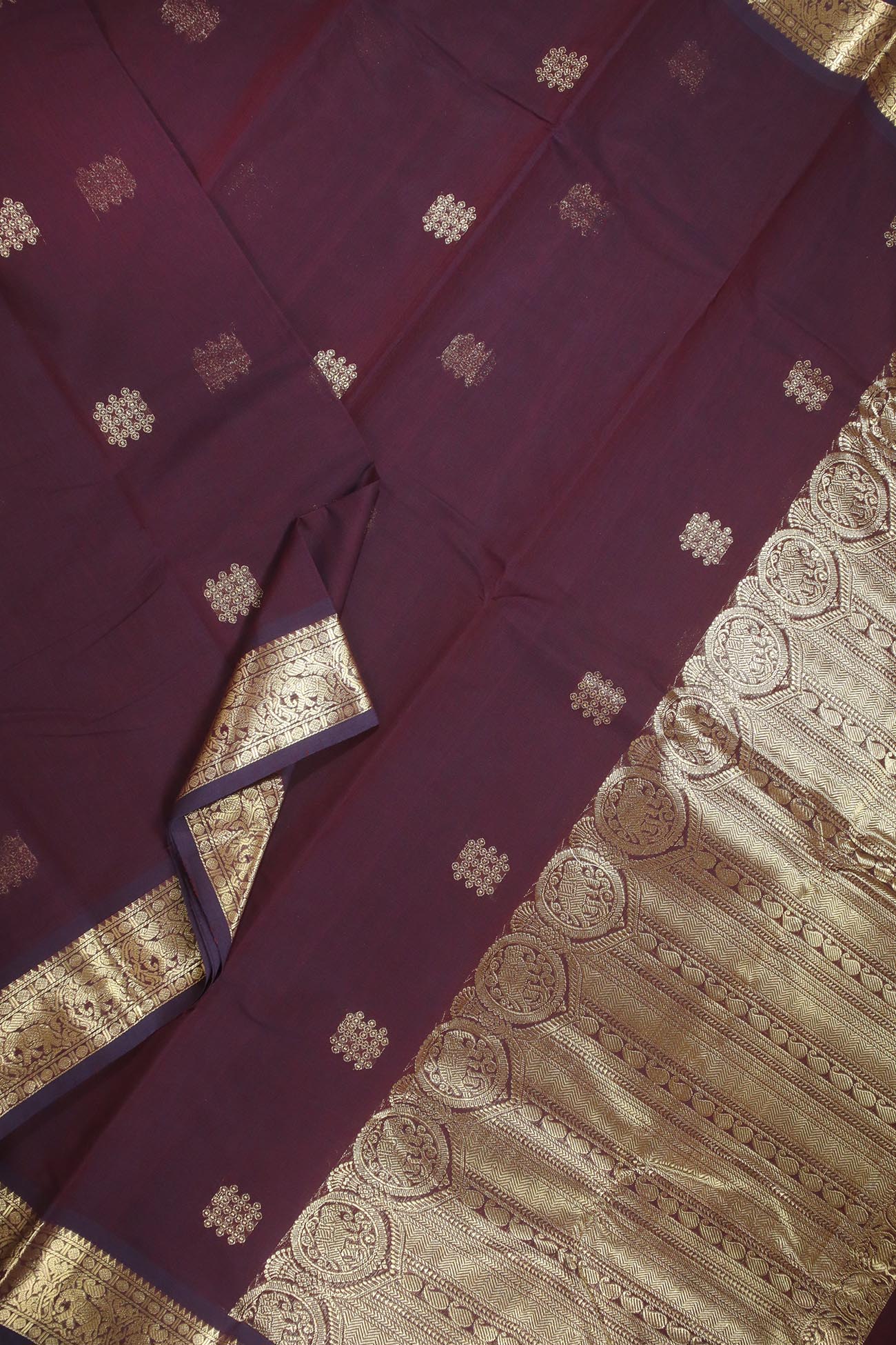 purple-kolam-kanchi-cotton-sarees-uu005287-c