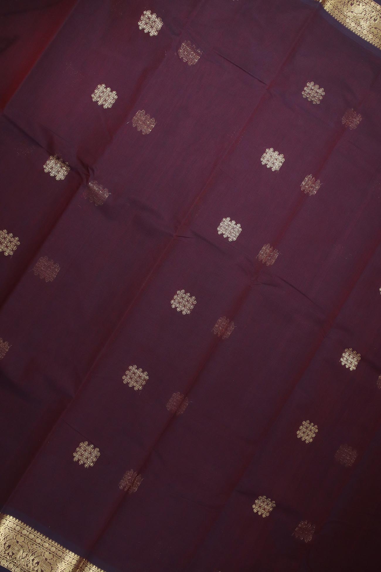 purple-kolam-kanchi-cotton-sarees-uu005287-d