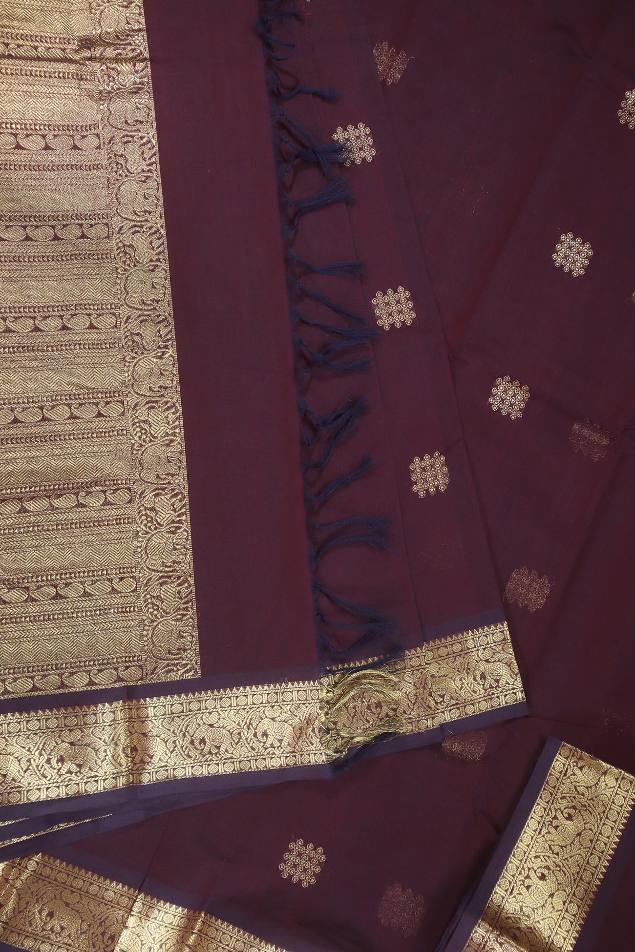 purple-kolam-kanchi-cotton-sarees-uu005287-e